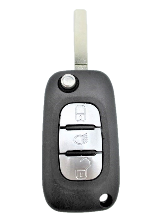 accesorii auto online, magazin auto online, piese si accesorii auto, accesorii auto ieftine, accesorii auto romania, accesorii auto bucuresti, electrice auto online, electronice auto online, iluminare auto led, kit led auto, becuri led auto h7, becuri led auto h4, becuri led auto h1, becuri auto xenon, drl auto omologate, lumini de zi auto, proiectoare ceata auto, camere auto bord, camera auto dvr, camera auto night vision, camera marsarier universala, camera marsarier wireless, sisteme parcare auto, senzori parcare spate, senzori parcare fata, covorase auto universale, covorase auto dedicate, covorase auto mocheta, huse auto universale, huse auto piele ecologica, huse scaune auto premium, huse volan auto, scule mecanica auto, scule service auto, truse scule auto, chei tubulare auto, cric auto hidraulic, compresor auto portabil, aspirator auto 12v, redresor auto baterie, incarcator baterie auto, cabluri pornire auto, accesorii intretinere auto, produse detailing auto, solutii curatare auto, organizatoare portbagaj, suport telefon auto, suport numar inmatriculare, adaptoare auto 12v, prize auto bricheta, incarcator auto usb, modulator fm auto, navigatie auto universala, display auto multimedia, trotinete pliabile adulti, trotinete electrice pliabile, trotinete copii, jucarii masini copii, masini electrice copii, noutati accesorii auto, oferte accesorii auto, promotii auto online, produse auto in stoc, livrare rapida accesorii auto, accesorii siguranta auto, triunghi reflectorizant auto, vesta reflectorizanta auto, trusa medicala auto