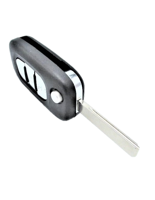 accesorii auto online, magazin auto online, piese si accesorii auto, accesorii auto ieftine, accesorii auto romania, accesorii auto bucuresti, electrice auto online, electronice auto online, iluminare auto led, kit led auto, becuri led auto h7, becuri led auto h4, becuri led auto h1, becuri auto xenon, drl auto omologate, lumini de zi auto, proiectoare ceata auto, camere auto bord, camera auto dvr, camera auto night vision, camera marsarier universala, camera marsarier wireless, sisteme parcare auto, senzori parcare spate, senzori parcare fata, covorase auto universale, covorase auto dedicate, covorase auto mocheta, huse auto universale, huse auto piele ecologica, huse scaune auto premium, huse volan auto, scule mecanica auto, scule service auto, truse scule auto, chei tubulare auto, cric auto hidraulic, compresor auto portabil, aspirator auto 12v, redresor auto baterie, incarcator baterie auto, cabluri pornire auto, accesorii intretinere auto, produse detailing auto, solutii curatare auto, organizatoare portbagaj, suport telefon auto, suport numar inmatriculare, adaptoare auto 12v, prize auto bricheta, incarcator auto usb, modulator fm auto, navigatie auto universala, display auto multimedia, trotinete pliabile adulti, trotinete electrice pliabile, trotinete copii, jucarii masini copii, masini electrice copii, noutati accesorii auto, oferte accesorii auto, promotii auto online, produse auto in stoc, livrare rapida accesorii auto, accesorii siguranta auto, triunghi reflectorizant auto, vesta reflectorizanta auto, trusa medicala auto