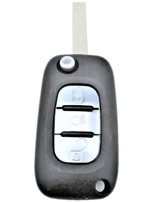 accesorii auto online, magazin auto online, piese si accesorii auto, accesorii auto ieftine, accesorii auto romania, accesorii auto bucuresti, electrice auto online, electronice auto online, iluminare auto led, kit led auto, becuri led auto h7, becuri led auto h4, becuri led auto h1, becuri auto xenon, drl auto omologate, lumini de zi auto, proiectoare ceata auto, camere auto bord, camera auto dvr, camera auto night vision, camera marsarier universala, camera marsarier wireless, sisteme parcare auto, senzori parcare spate, senzori parcare fata, covorase auto universale, covorase auto dedicate, covorase auto mocheta, huse auto universale, huse auto piele ecologica, huse scaune auto premium, huse volan auto, scule mecanica auto, scule service auto, truse scule auto, chei tubulare auto, cric auto hidraulic, compresor auto portabil, aspirator auto 12v, redresor auto baterie, incarcator baterie auto, cabluri pornire auto, accesorii intretinere auto, produse detailing auto, solutii curatare auto, organizatoare portbagaj, suport telefon auto, suport numar inmatriculare, adaptoare auto 12v, prize auto bricheta, incarcator auto usb, modulator fm auto, navigatie auto universala, display auto multimedia, trotinete pliabile adulti, trotinete electrice pliabile, trotinete copii, jucarii masini copii, masini electrice copii, noutati accesorii auto, oferte accesorii auto, promotii auto online, produse auto in stoc, livrare rapida accesorii auto, accesorii siguranta auto, triunghi reflectorizant auto, vesta reflectorizanta auto, trusa medicala auto