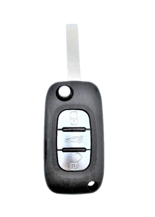 accesorii auto online, magazin auto online, piese si accesorii auto, accesorii auto ieftine, accesorii auto romania, accesorii auto bucuresti, electrice auto online, electronice auto online, iluminare auto led, kit led auto, becuri led auto h7, becuri led auto h4, becuri led auto h1, becuri auto xenon, drl auto omologate, lumini de zi auto, proiectoare ceata auto, camere auto bord, camera auto dvr, camera auto night vision, camera marsarier universala, camera marsarier wireless, sisteme parcare auto, senzori parcare spate, senzori parcare fata, covorase auto universale, covorase auto dedicate, covorase auto mocheta, huse auto universale, huse auto piele ecologica, huse scaune auto premium, huse volan auto, scule mecanica auto, scule service auto, truse scule auto, chei tubulare auto, cric auto hidraulic, compresor auto portabil, aspirator auto 12v, redresor auto baterie, incarcator baterie auto, cabluri pornire auto, accesorii intretinere auto, produse detailing auto, solutii curatare auto, organizatoare portbagaj, suport telefon auto, suport numar inmatriculare, adaptoare auto 12v, prize auto bricheta, incarcator auto usb, modulator fm auto, navigatie auto universala, display auto multimedia, trotinete pliabile adulti, trotinete electrice pliabile, trotinete copii, jucarii masini copii, masini electrice copii, noutati accesorii auto, oferte accesorii auto, promotii auto online, produse auto in stoc, livrare rapida accesorii auto, accesorii siguranta auto, triunghi reflectorizant auto, vesta reflectorizanta auto, trusa medicala auto