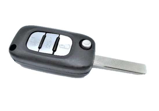 accesorii auto online, magazin auto online, piese si accesorii auto, accesorii auto ieftine, accesorii auto romania, accesorii auto bucuresti, electrice auto online, electronice auto online, iluminare auto led, kit led auto, becuri led auto h7, becuri led auto h4, becuri led auto h1, becuri auto xenon, drl auto omologate, lumini de zi auto, proiectoare ceata auto, camere auto bord, camera auto dvr, camera auto night vision, camera marsarier universala, camera marsarier wireless, sisteme parcare auto, senzori parcare spate, senzori parcare fata, covorase auto universale, covorase auto dedicate, covorase auto mocheta, huse auto universale, huse auto piele ecologica, huse scaune auto premium, huse volan auto, scule mecanica auto, scule service auto, truse scule auto, chei tubulare auto, cric auto hidraulic, compresor auto portabil, aspirator auto 12v, redresor auto baterie, incarcator baterie auto, cabluri pornire auto, accesorii intretinere auto, produse detailing auto, solutii curatare auto, organizatoare portbagaj, suport telefon auto, suport numar inmatriculare, adaptoare auto 12v, prize auto bricheta, incarcator auto usb, modulator fm auto, navigatie auto universala, display auto multimedia, trotinete pliabile adulti, trotinete electrice pliabile, trotinete copii, jucarii masini copii, masini electrice copii, noutati accesorii auto, oferte accesorii auto, promotii auto online, produse auto in stoc, livrare rapida accesorii auto, accesorii siguranta auto, triunghi reflectorizant auto, vesta reflectorizanta auto, trusa medicala auto