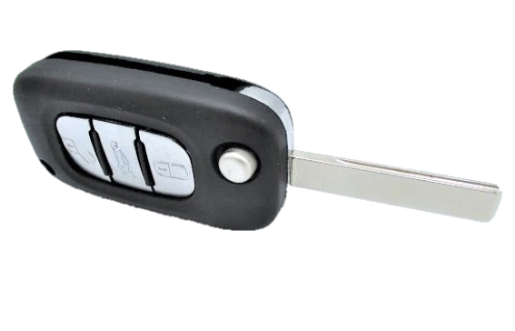 accesorii auto online, magazin auto online, piese si accesorii auto, accesorii auto ieftine, accesorii auto romania, accesorii auto bucuresti, electrice auto online, electronice auto online, iluminare auto led, kit led auto, becuri led auto h7, becuri led auto h4, becuri led auto h1, becuri auto xenon, drl auto omologate, lumini de zi auto, proiectoare ceata auto, camere auto bord, camera auto dvr, camera auto night vision, camera marsarier universala, camera marsarier wireless, sisteme parcare auto, senzori parcare spate, senzori parcare fata, covorase auto universale, covorase auto dedicate, covorase auto mocheta, huse auto universale, huse auto piele ecologica, huse scaune auto premium, huse volan auto, scule mecanica auto, scule service auto, truse scule auto, chei tubulare auto, cric auto hidraulic, compresor auto portabil, aspirator auto 12v, redresor auto baterie, incarcator baterie auto, cabluri pornire auto, accesorii intretinere auto, produse detailing auto, solutii curatare auto, organizatoare portbagaj, suport telefon auto, suport numar inmatriculare, adaptoare auto 12v, prize auto bricheta, incarcator auto usb, modulator fm auto, navigatie auto universala, display auto multimedia, trotinete pliabile adulti, trotinete electrice pliabile, trotinete copii, jucarii masini copii, masini electrice copii, noutati accesorii auto, oferte accesorii auto, promotii auto online, produse auto in stoc, livrare rapida accesorii auto, accesorii siguranta auto, triunghi reflectorizant auto, vesta reflectorizanta auto, trusa medicala auto