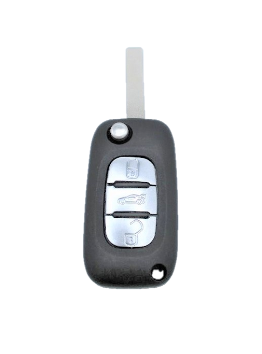 accesorii auto online, magazin auto online, piese si accesorii auto, accesorii auto ieftine, accesorii auto romania, accesorii auto bucuresti, electrice auto online, electronice auto online, iluminare auto led, kit led auto, becuri led auto h7, becuri led auto h4, becuri led auto h1, becuri auto xenon, drl auto omologate, lumini de zi auto, proiectoare ceata auto, camere auto bord, camera auto dvr, camera auto night vision, camera marsarier universala, camera marsarier wireless, sisteme parcare auto, senzori parcare spate, senzori parcare fata, covorase auto universale, covorase auto dedicate, covorase auto mocheta, huse auto universale, huse auto piele ecologica, huse scaune auto premium, huse volan auto, scule mecanica auto, scule service auto, truse scule auto, chei tubulare auto, cric auto hidraulic, compresor auto portabil, aspirator auto 12v, redresor auto baterie, incarcator baterie auto, cabluri pornire auto, accesorii intretinere auto, produse detailing auto, solutii curatare auto, organizatoare portbagaj, suport telefon auto, suport numar inmatriculare, adaptoare auto 12v, prize auto bricheta, incarcator auto usb, modulator fm auto, navigatie auto universala, display auto multimedia, trotinete pliabile adulti, trotinete electrice pliabile, trotinete copii, jucarii masini copii, masini electrice copii, noutati accesorii auto, oferte accesorii auto, promotii auto online, produse auto in stoc, livrare rapida accesorii auto, accesorii siguranta auto, triunghi reflectorizant auto, vesta reflectorizanta auto, trusa medicala auto
