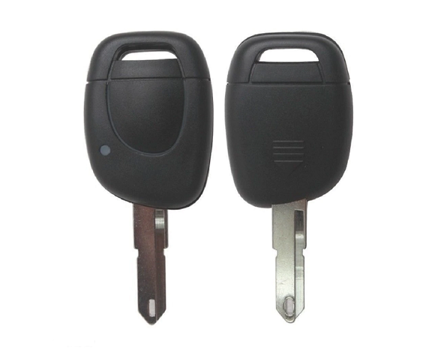 accesorii auto online, magazin auto online, piese si accesorii auto, accesorii auto ieftine, accesorii auto romania, accesorii auto bucuresti, electrice auto online, electronice auto online, iluminare auto led, kit led auto, becuri led auto h7, becuri led auto h4, becuri led auto h1, becuri auto xenon, drl auto omologate, lumini de zi auto, proiectoare ceata auto, camere auto bord, camera auto dvr, camera auto night vision, camera marsarier universala, camera marsarier wireless, sisteme parcare auto, senzori parcare spate, senzori parcare fata, covorase auto universale, covorase auto dedicate, covorase auto mocheta, huse auto universale, huse auto piele ecologica, huse scaune auto premium, huse volan auto, scule mecanica auto, scule service auto, truse scule auto, chei tubulare auto, cric auto hidraulic, compresor auto portabil, aspirator auto 12v, redresor auto baterie, incarcator baterie auto, cabluri pornire auto, accesorii intretinere auto, produse detailing auto, solutii curatare auto, organizatoare portbagaj, suport telefon auto, suport numar inmatriculare, adaptoare auto 12v, prize auto bricheta, incarcator auto usb, modulator fm auto, navigatie auto universala, display auto multimedia, trotinete pliabile adulti, trotinete electrice pliabile, trotinete copii, jucarii masini copii, masini electrice copii, noutati accesorii auto, oferte accesorii auto, promotii auto online, produse auto in stoc, livrare rapida accesorii auto, accesorii siguranta auto, triunghi reflectorizant auto, vesta reflectorizanta auto, trusa medicala auto