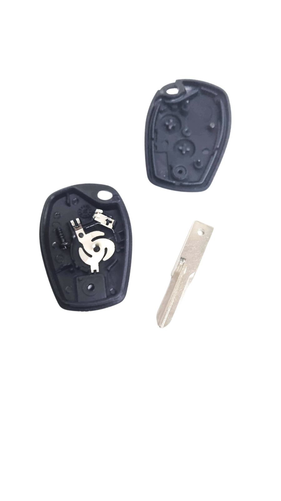 accesorii auto online, magazin auto online, piese si accesorii auto, accesorii auto ieftine, accesorii auto romania, accesorii auto bucuresti, electrice auto online, electronice auto online, iluminare auto led, kit led auto, becuri led auto h7, becuri led auto h4, becuri led auto h1, becuri auto xenon, drl auto omologate, lumini de zi auto, proiectoare ceata auto, camere auto bord, camera auto dvr, camera auto night vision, camera marsarier universala, camera marsarier wireless, sisteme parcare auto, senzori parcare spate, senzori parcare fata, covorase auto universale, covorase auto dedicate, covorase auto mocheta, huse auto universale, huse auto piele ecologica, huse scaune auto premium, huse volan auto, scule mecanica auto, scule service auto, truse scule auto, chei tubulare auto, cric auto hidraulic, compresor auto portabil, aspirator auto 12v, redresor auto baterie, incarcator baterie auto, cabluri pornire auto, accesorii intretinere auto, produse detailing auto, solutii curatare auto, organizatoare portbagaj, suport telefon auto, suport numar inmatriculare, adaptoare auto 12v, prize auto bricheta, incarcator auto usb, modulator fm auto, navigatie auto universala, display auto multimedia, trotinete pliabile adulti, trotinete electrice pliabile, trotinete copii, jucarii masini copii, masini electrice copii, noutati accesorii auto, oferte accesorii auto, promotii auto online, produse auto in stoc, livrare rapida accesorii auto, accesorii siguranta auto, triunghi reflectorizant auto, vesta reflectorizanta auto, trusa medicala auto