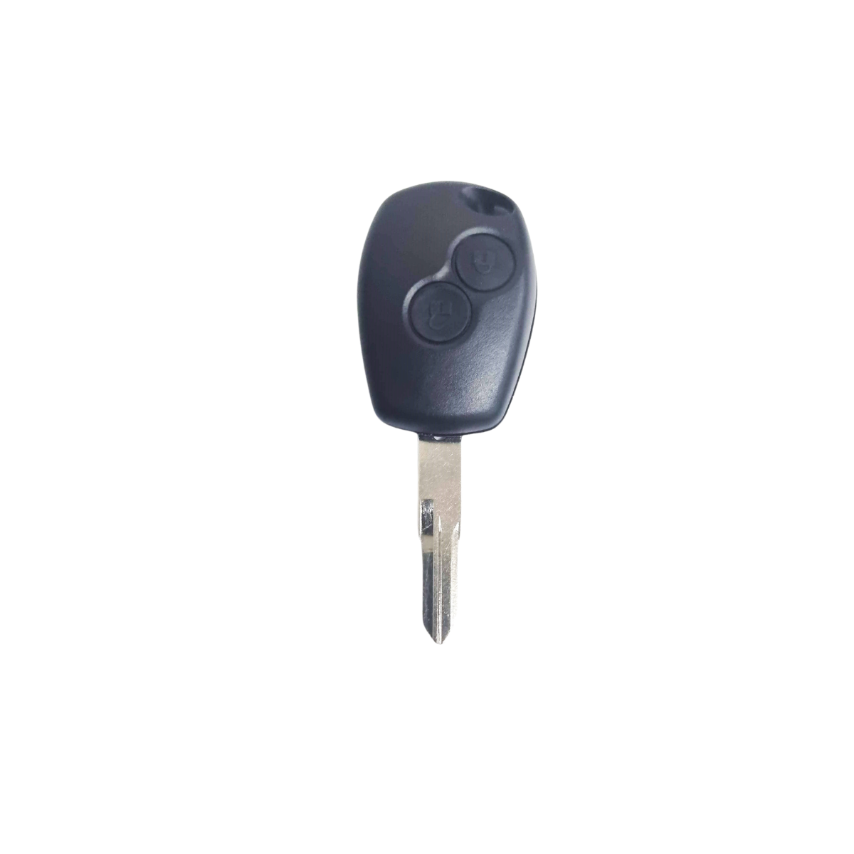 accesorii auto online, magazin auto online, piese si accesorii auto, accesorii auto ieftine, accesorii auto romania, accesorii auto bucuresti, electrice auto online, electronice auto online, iluminare auto led, kit led auto, becuri led auto h7, becuri led auto h4, becuri led auto h1, becuri auto xenon, drl auto omologate, lumini de zi auto, proiectoare ceata auto, camere auto bord, camera auto dvr, camera auto night vision, camera marsarier universala, camera marsarier wireless, sisteme parcare auto, senzori parcare spate, senzori parcare fata, covorase auto universale, covorase auto dedicate, covorase auto mocheta, huse auto universale, huse auto piele ecologica, huse scaune auto premium, huse volan auto, scule mecanica auto, scule service auto, truse scule auto, chei tubulare auto, cric auto hidraulic, compresor auto portabil, aspirator auto 12v, redresor auto baterie, incarcator baterie auto, cabluri pornire auto, accesorii intretinere auto, produse detailing auto, solutii curatare auto, organizatoare portbagaj, suport telefon auto, suport numar inmatriculare, adaptoare auto 12v, prize auto bricheta, incarcator auto usb, modulator fm auto, navigatie auto universala, display auto multimedia, trotinete pliabile adulti, trotinete electrice pliabile, trotinete copii, jucarii masini copii, masini electrice copii, noutati accesorii auto, oferte accesorii auto, promotii auto online, produse auto in stoc, livrare rapida accesorii auto, accesorii siguranta auto, triunghi reflectorizant auto, vesta reflectorizanta auto, trusa medicala auto
