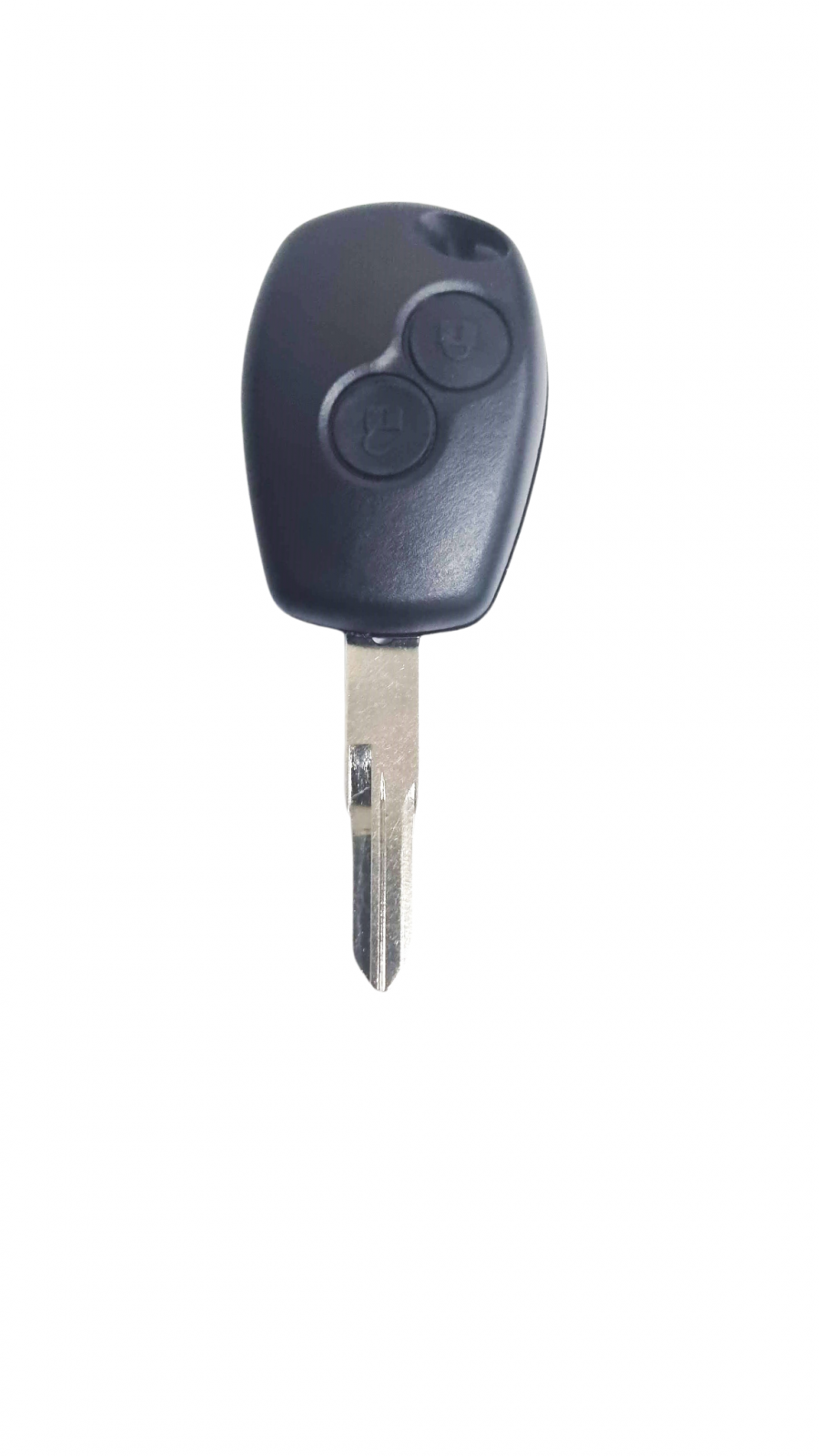 accesorii auto online, magazin auto online, piese si accesorii auto, accesorii auto ieftine, accesorii auto romania, accesorii auto bucuresti, electrice auto online, electronice auto online, iluminare auto led, kit led auto, becuri led auto h7, becuri led auto h4, becuri led auto h1, becuri auto xenon, drl auto omologate, lumini de zi auto, proiectoare ceata auto, camere auto bord, camera auto dvr, camera auto night vision, camera marsarier universala, camera marsarier wireless, sisteme parcare auto, senzori parcare spate, senzori parcare fata, covorase auto universale, covorase auto dedicate, covorase auto mocheta, huse auto universale, huse auto piele ecologica, huse scaune auto premium, huse volan auto, scule mecanica auto, scule service auto, truse scule auto, chei tubulare auto, cric auto hidraulic, compresor auto portabil, aspirator auto 12v, redresor auto baterie, incarcator baterie auto, cabluri pornire auto, accesorii intretinere auto, produse detailing auto, solutii curatare auto, organizatoare portbagaj, suport telefon auto, suport numar inmatriculare, adaptoare auto 12v, prize auto bricheta, incarcator auto usb, modulator fm auto, navigatie auto universala, display auto multimedia, trotinete pliabile adulti, trotinete electrice pliabile, trotinete copii, jucarii masini copii, masini electrice copii, noutati accesorii auto, oferte accesorii auto, promotii auto online, produse auto in stoc, livrare rapida accesorii auto, accesorii siguranta auto, triunghi reflectorizant auto, vesta reflectorizanta auto, trusa medicala auto