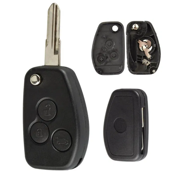 accesorii auto online, magazin auto online, piese si accesorii auto, accesorii auto ieftine, accesorii auto romania, accesorii auto bucuresti, electrice auto online, electronice auto online, iluminare auto led, kit led auto, becuri led auto h7, becuri led auto h4, becuri led auto h1, becuri auto xenon, drl auto omologate, lumini de zi auto, proiectoare ceata auto, camere auto bord, camera auto dvr, camera auto night vision, camera marsarier universala, camera marsarier wireless, sisteme parcare auto, senzori parcare spate, senzori parcare fata, covorase auto universale, covorase auto dedicate, covorase auto mocheta, huse auto universale, huse auto piele ecologica, huse scaune auto premium, huse volan auto, scule mecanica auto, scule service auto, truse scule auto, chei tubulare auto, cric auto hidraulic, compresor auto portabil, aspirator auto 12v, redresor auto baterie, incarcator baterie auto, cabluri pornire auto, accesorii intretinere auto, produse detailing auto, solutii curatare auto, organizatoare portbagaj, suport telefon auto, suport numar inmatriculare, adaptoare auto 12v, prize auto bricheta, incarcator auto usb, modulator fm auto, navigatie auto universala, display auto multimedia, trotinete pliabile adulti, trotinete electrice pliabile, trotinete copii, jucarii masini copii, masini electrice copii, noutati accesorii auto, oferte accesorii auto, promotii auto online, produse auto in stoc, livrare rapida accesorii auto, accesorii siguranta auto, triunghi reflectorizant auto, vesta reflectorizanta auto, trusa medicala auto