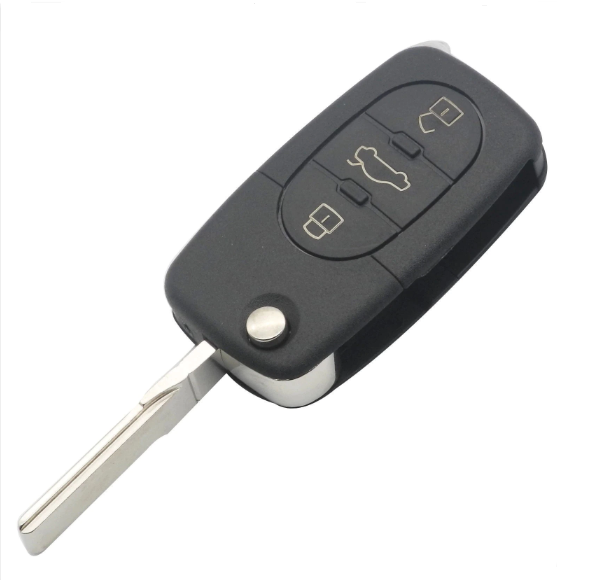 accesorii auto online, magazin auto online, piese si accesorii auto, accesorii auto ieftine, accesorii auto romania, accesorii auto bucuresti, electrice auto online, electronice auto online, iluminare auto led, kit led auto, becuri led auto h7, becuri led auto h4, becuri led auto h1, becuri auto xenon, drl auto omologate, lumini de zi auto, proiectoare ceata auto, camere auto bord, camera auto dvr, camera auto night vision, camera marsarier universala, camera marsarier wireless, sisteme parcare auto, senzori parcare spate, senzori parcare fata, covorase auto universale, covorase auto dedicate, covorase auto mocheta, huse auto universale, huse auto piele ecologica, huse scaune auto premium, huse volan auto, scule mecanica auto, scule service auto, truse scule auto, chei tubulare auto, cric auto hidraulic, compresor auto portabil, aspirator auto 12v, redresor auto baterie, incarcator baterie auto, cabluri pornire auto, accesorii intretinere auto, produse detailing auto, solutii curatare auto, organizatoare portbagaj, suport telefon auto, suport numar inmatriculare, adaptoare auto 12v, prize auto bricheta, incarcator auto usb, modulator fm auto, navigatie auto universala, display auto multimedia, trotinete pliabile adulti, trotinete electrice pliabile, trotinete copii, jucarii masini copii, masini electrice copii, noutati accesorii auto, oferte accesorii auto, promotii auto online, produse auto in stoc, livrare rapida accesorii auto, accesorii siguranta auto, triunghi reflectorizant auto, vesta reflectorizanta auto, trusa medicala auto