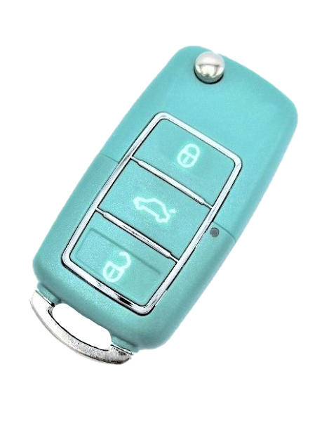accesorii auto online, magazin auto online, piese si accesorii auto, accesorii auto ieftine, accesorii auto romania, accesorii auto bucuresti, electrice auto online, electronice auto online, iluminare auto led, kit led auto, becuri led auto h7, becuri led auto h4, becuri led auto h1, becuri auto xenon, drl auto omologate, lumini de zi auto, proiectoare ceata auto, camere auto bord, camera auto dvr, camera auto night vision, camera marsarier universala, camera marsarier wireless, sisteme parcare auto, senzori parcare spate, senzori parcare fata, covorase auto universale, covorase auto dedicate, covorase auto mocheta, huse auto universale, huse auto piele ecologica, huse scaune auto premium, huse volan auto, scule mecanica auto, scule service auto, truse scule auto, chei tubulare auto, cric auto hidraulic, compresor auto portabil, aspirator auto 12v, redresor auto baterie, incarcator baterie auto, cabluri pornire auto, accesorii intretinere auto, produse detailing auto, solutii curatare auto, organizatoare portbagaj, suport telefon auto, suport numar inmatriculare, adaptoare auto 12v, prize auto bricheta, incarcator auto usb, modulator fm auto, navigatie auto universala, display auto multimedia, trotinete pliabile adulti, trotinete electrice pliabile, trotinete copii, jucarii masini copii, masini electrice copii, noutati accesorii auto, oferte accesorii auto, promotii auto online, produse auto in stoc, livrare rapida accesorii auto, accesorii siguranta auto, triunghi reflectorizant auto, vesta reflectorizanta auto, trusa medicala auto