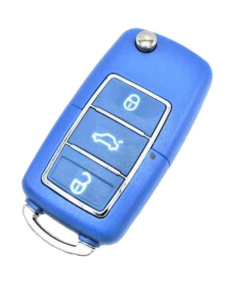accesorii auto online, magazin auto online, piese si accesorii auto, accesorii auto ieftine, accesorii auto romania, accesorii auto bucuresti, electrice auto online, electronice auto online, iluminare auto led, kit led auto, becuri led auto h7, becuri led auto h4, becuri led auto h1, becuri auto xenon, drl auto omologate, lumini de zi auto, proiectoare ceata auto, camere auto bord, camera auto dvr, camera auto night vision, camera marsarier universala, camera marsarier wireless, sisteme parcare auto, senzori parcare spate, senzori parcare fata, covorase auto universale, covorase auto dedicate, covorase auto mocheta, huse auto universale, huse auto piele ecologica, huse scaune auto premium, huse volan auto, scule mecanica auto, scule service auto, truse scule auto, chei tubulare auto, cric auto hidraulic, compresor auto portabil, aspirator auto 12v, redresor auto baterie, incarcator baterie auto, cabluri pornire auto, accesorii intretinere auto, produse detailing auto, solutii curatare auto, organizatoare portbagaj, suport telefon auto, suport numar inmatriculare, adaptoare auto 12v, prize auto bricheta, incarcator auto usb, modulator fm auto, navigatie auto universala, display auto multimedia, trotinete pliabile adulti, trotinete electrice pliabile, trotinete copii, jucarii masini copii, masini electrice copii, noutati accesorii auto, oferte accesorii auto, promotii auto online, produse auto in stoc, livrare rapida accesorii auto, accesorii siguranta auto, triunghi reflectorizant auto, vesta reflectorizanta auto, trusa medicala auto