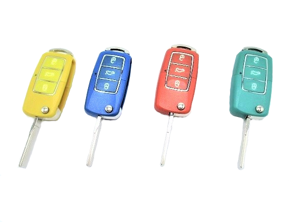 accesorii auto online, magazin auto online, piese si accesorii auto, accesorii auto ieftine, accesorii auto romania, accesorii auto bucuresti, electrice auto online, electronice auto online, iluminare auto led, kit led auto, becuri led auto h7, becuri led auto h4, becuri led auto h1, becuri auto xenon, drl auto omologate, lumini de zi auto, proiectoare ceata auto, camere auto bord, camera auto dvr, camera auto night vision, camera marsarier universala, camera marsarier wireless, sisteme parcare auto, senzori parcare spate, senzori parcare fata, covorase auto universale, covorase auto dedicate, covorase auto mocheta, huse auto universale, huse auto piele ecologica, huse scaune auto premium, huse volan auto, scule mecanica auto, scule service auto, truse scule auto, chei tubulare auto, cric auto hidraulic, compresor auto portabil, aspirator auto 12v, redresor auto baterie, incarcator baterie auto, cabluri pornire auto, accesorii intretinere auto, produse detailing auto, solutii curatare auto, organizatoare portbagaj, suport telefon auto, suport numar inmatriculare, adaptoare auto 12v, prize auto bricheta, incarcator auto usb, modulator fm auto, navigatie auto universala, display auto multimedia, trotinete pliabile adulti, trotinete electrice pliabile, trotinete copii, jucarii masini copii, masini electrice copii, noutati accesorii auto, oferte accesorii auto, promotii auto online, produse auto in stoc, livrare rapida accesorii auto, accesorii siguranta auto, triunghi reflectorizant auto, vesta reflectorizanta auto, trusa medicala auto