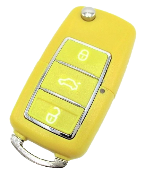 accesorii auto online, magazin auto online, piese si accesorii auto, accesorii auto ieftine, accesorii auto romania, accesorii auto bucuresti, electrice auto online, electronice auto online, iluminare auto led, kit led auto, becuri led auto h7, becuri led auto h4, becuri led auto h1, becuri auto xenon, drl auto omologate, lumini de zi auto, proiectoare ceata auto, camere auto bord, camera auto dvr, camera auto night vision, camera marsarier universala, camera marsarier wireless, sisteme parcare auto, senzori parcare spate, senzori parcare fata, covorase auto universale, covorase auto dedicate, covorase auto mocheta, huse auto universale, huse auto piele ecologica, huse scaune auto premium, huse volan auto, scule mecanica auto, scule service auto, truse scule auto, chei tubulare auto, cric auto hidraulic, compresor auto portabil, aspirator auto 12v, redresor auto baterie, incarcator baterie auto, cabluri pornire auto, accesorii intretinere auto, produse detailing auto, solutii curatare auto, organizatoare portbagaj, suport telefon auto, suport numar inmatriculare, adaptoare auto 12v, prize auto bricheta, incarcator auto usb, modulator fm auto, navigatie auto universala, display auto multimedia, trotinete pliabile adulti, trotinete electrice pliabile, trotinete copii, jucarii masini copii, masini electrice copii, noutati accesorii auto, oferte accesorii auto, promotii auto online, produse auto in stoc, livrare rapida accesorii auto, accesorii siguranta auto, triunghi reflectorizant auto, vesta reflectorizanta auto, trusa medicala auto