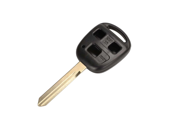 accesorii auto online, magazin auto online, piese si accesorii auto, accesorii auto ieftine, accesorii auto romania, accesorii auto bucuresti, electrice auto online, electronice auto online, iluminare auto led, kit led auto, becuri led auto h7, becuri led auto h4, becuri led auto h1, becuri auto xenon, drl auto omologate, lumini de zi auto, proiectoare ceata auto, camere auto bord, camera auto dvr, camera auto night vision, camera marsarier universala, camera marsarier wireless, sisteme parcare auto, senzori parcare spate, senzori parcare fata, covorase auto universale, covorase auto dedicate, covorase auto mocheta, huse auto universale, huse auto piele ecologica, huse scaune auto premium, huse volan auto, scule mecanica auto, scule service auto, truse scule auto, chei tubulare auto, cric auto hidraulic, compresor auto portabil, aspirator auto 12v, redresor auto baterie, incarcator baterie auto, cabluri pornire auto, accesorii intretinere auto, produse detailing auto, solutii curatare auto, organizatoare portbagaj, suport telefon auto, suport numar inmatriculare, adaptoare auto 12v, prize auto bricheta, incarcator auto usb, modulator fm auto, navigatie auto universala, display auto multimedia, trotinete pliabile adulti, trotinete electrice pliabile, trotinete copii, jucarii masini copii, masini electrice copii, noutati accesorii auto, oferte accesorii auto, promotii auto online, produse auto in stoc, livrare rapida accesorii auto, accesorii siguranta auto, triunghi reflectorizant auto, vesta reflectorizanta auto, trusa medicala auto