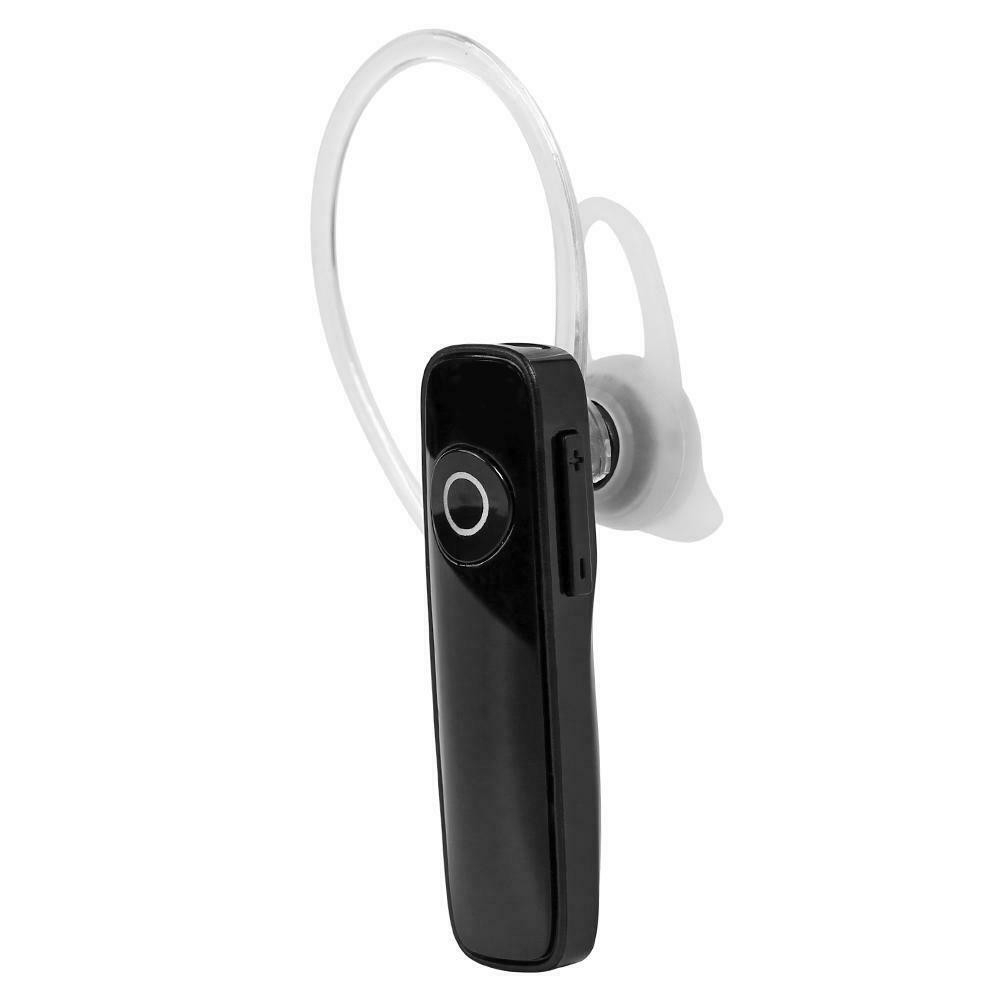 accesorii auto online, magazin auto online, piese si accesorii auto, accesorii auto ieftine, accesorii auto romania, accesorii auto bucuresti, electrice auto online, electronice auto online, iluminare auto led, kit led auto, becuri led auto h7, becuri led auto h4, becuri led auto h1, becuri auto xenon, drl auto omologate, lumini de zi auto, proiectoare ceata auto, camere auto bord, camera auto dvr, camera auto night vision, camera marsarier universala, camera marsarier wireless, sisteme parcare auto, senzori parcare spate, senzori parcare fata, covorase auto universale, covorase auto dedicate, covorase auto mocheta, huse auto universale, huse auto piele ecologica, huse scaune auto premium, huse volan auto, scule mecanica auto, scule service auto, truse scule auto, chei tubulare auto, cric auto hidraulic, compresor auto portabil, aspirator auto 12v, redresor auto baterie, incarcator baterie auto, cabluri pornire auto, accesorii intretinere auto, produse detailing auto, solutii curatare auto, organizatoare portbagaj, suport telefon auto, suport numar inmatriculare, adaptoare auto 12v, prize auto bricheta, incarcator auto usb, modulator fm auto, navigatie auto universala, display auto multimedia, trotinete pliabile adulti, trotinete electrice pliabile, trotinete copii, jucarii masini copii, masini electrice copii, noutati accesorii auto, oferte accesorii auto, promotii auto online, produse auto in stoc, livrare rapida accesorii auto, accesorii siguranta auto, triunghi reflectorizant auto, vesta reflectorizanta auto, trusa medicala auto