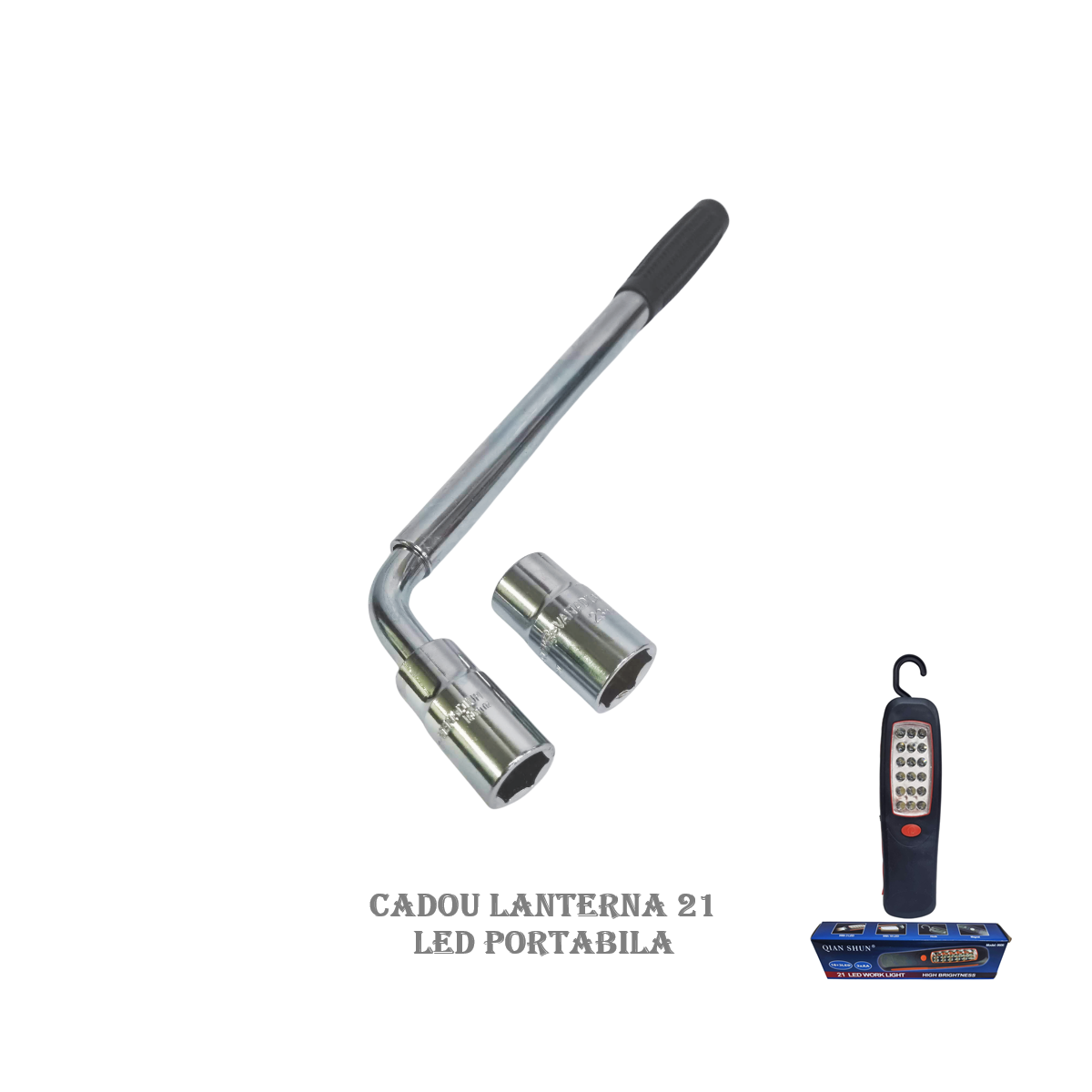 accesorii auto online, magazin auto online, piese si accesorii auto, accesorii auto ieftine, accesorii auto romania, accesorii auto bucuresti, electrice auto online, electronice auto online, iluminare auto led, kit led auto, becuri led auto h7, becuri led auto h4, becuri led auto h1, becuri auto xenon, drl auto omologate, lumini de zi auto, proiectoare ceata auto, camere auto bord, camera auto dvr, camera auto night vision, camera marsarier universala, camera marsarier wireless, sisteme parcare auto, senzori parcare spate, senzori parcare fata, covorase auto universale, covorase auto dedicate, covorase auto mocheta, huse auto universale, huse auto piele ecologica, huse scaune auto premium, huse volan auto, scule mecanica auto, scule service auto, truse scule auto, chei tubulare auto, cric auto hidraulic, compresor auto portabil, aspirator auto 12v, redresor auto baterie, incarcator baterie auto, cabluri pornire auto, accesorii intretinere auto, produse detailing auto, solutii curatare auto, organizatoare portbagaj, suport telefon auto, suport numar inmatriculare, adaptoare auto 12v, prize auto bricheta, incarcator auto usb, modulator fm auto, navigatie auto universala, display auto multimedia, trotinete pliabile adulti, trotinete electrice pliabile, trotinete copii, jucarii masini copii, masini electrice copii, noutati accesorii auto, oferte accesorii auto, promotii auto online, produse auto in stoc, livrare rapida accesorii auto, accesorii siguranta auto, triunghi reflectorizant auto, vesta reflectorizanta auto, trusa medicala auto
