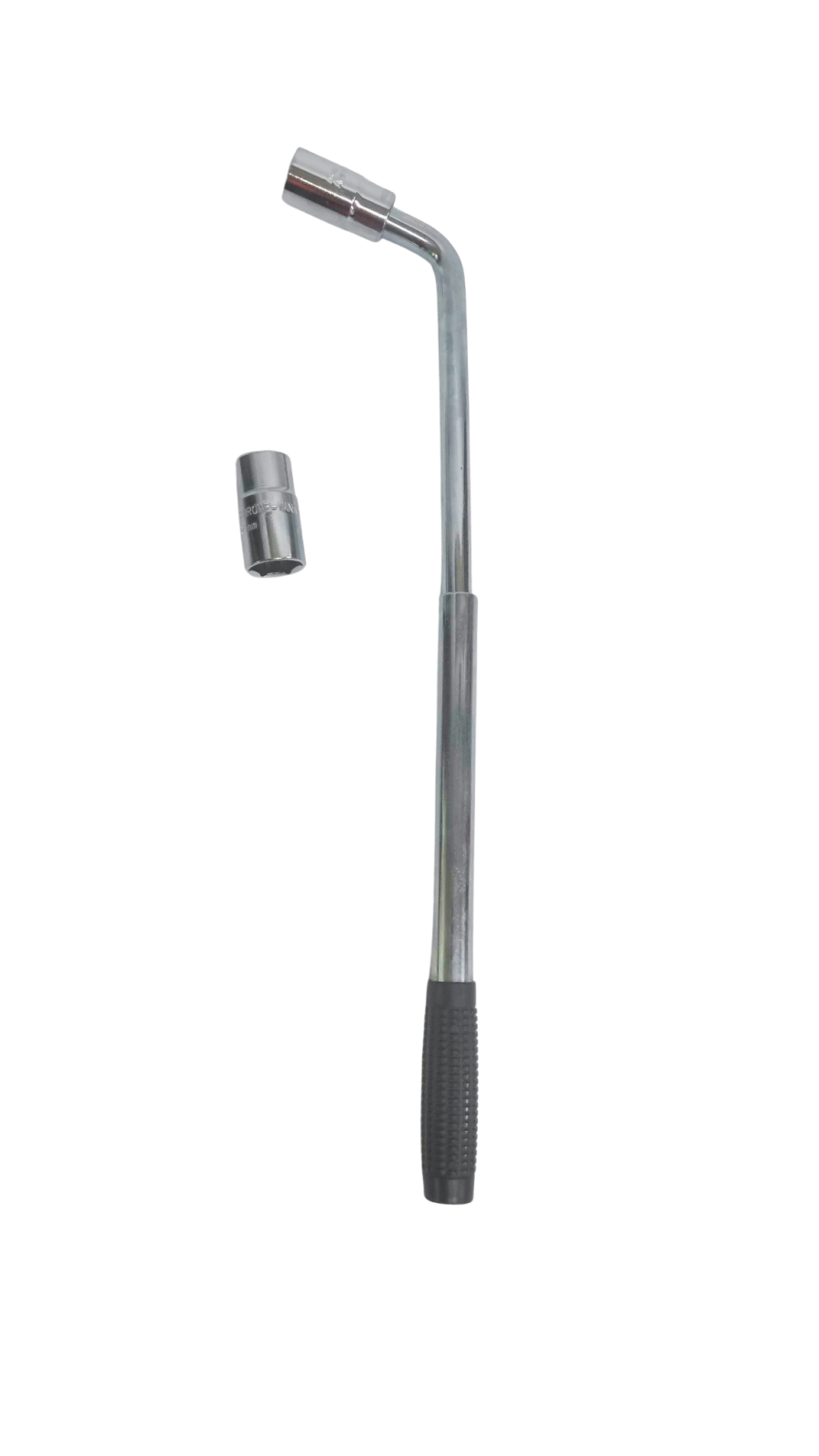 accesorii auto online, magazin auto online, piese si accesorii auto, accesorii auto ieftine, accesorii auto romania, accesorii auto bucuresti, electrice auto online, electronice auto online, iluminare auto led, kit led auto, becuri led auto h7, becuri led auto h4, becuri led auto h1, becuri auto xenon, drl auto omologate, lumini de zi auto, proiectoare ceata auto, camere auto bord, camera auto dvr, camera auto night vision, camera marsarier universala, camera marsarier wireless, sisteme parcare auto, senzori parcare spate, senzori parcare fata, covorase auto universale, covorase auto dedicate, covorase auto mocheta, huse auto universale, huse auto piele ecologica, huse scaune auto premium, huse volan auto, scule mecanica auto, scule service auto, truse scule auto, chei tubulare auto, cric auto hidraulic, compresor auto portabil, aspirator auto 12v, redresor auto baterie, incarcator baterie auto, cabluri pornire auto, accesorii intretinere auto, produse detailing auto, solutii curatare auto, organizatoare portbagaj, suport telefon auto, suport numar inmatriculare, adaptoare auto 12v, prize auto bricheta, incarcator auto usb, modulator fm auto, navigatie auto universala, display auto multimedia, trotinete pliabile adulti, trotinete electrice pliabile, trotinete copii, jucarii masini copii, masini electrice copii, noutati accesorii auto, oferte accesorii auto, promotii auto online, produse auto in stoc, livrare rapida accesorii auto, accesorii siguranta auto, triunghi reflectorizant auto, vesta reflectorizanta auto, trusa medicala auto