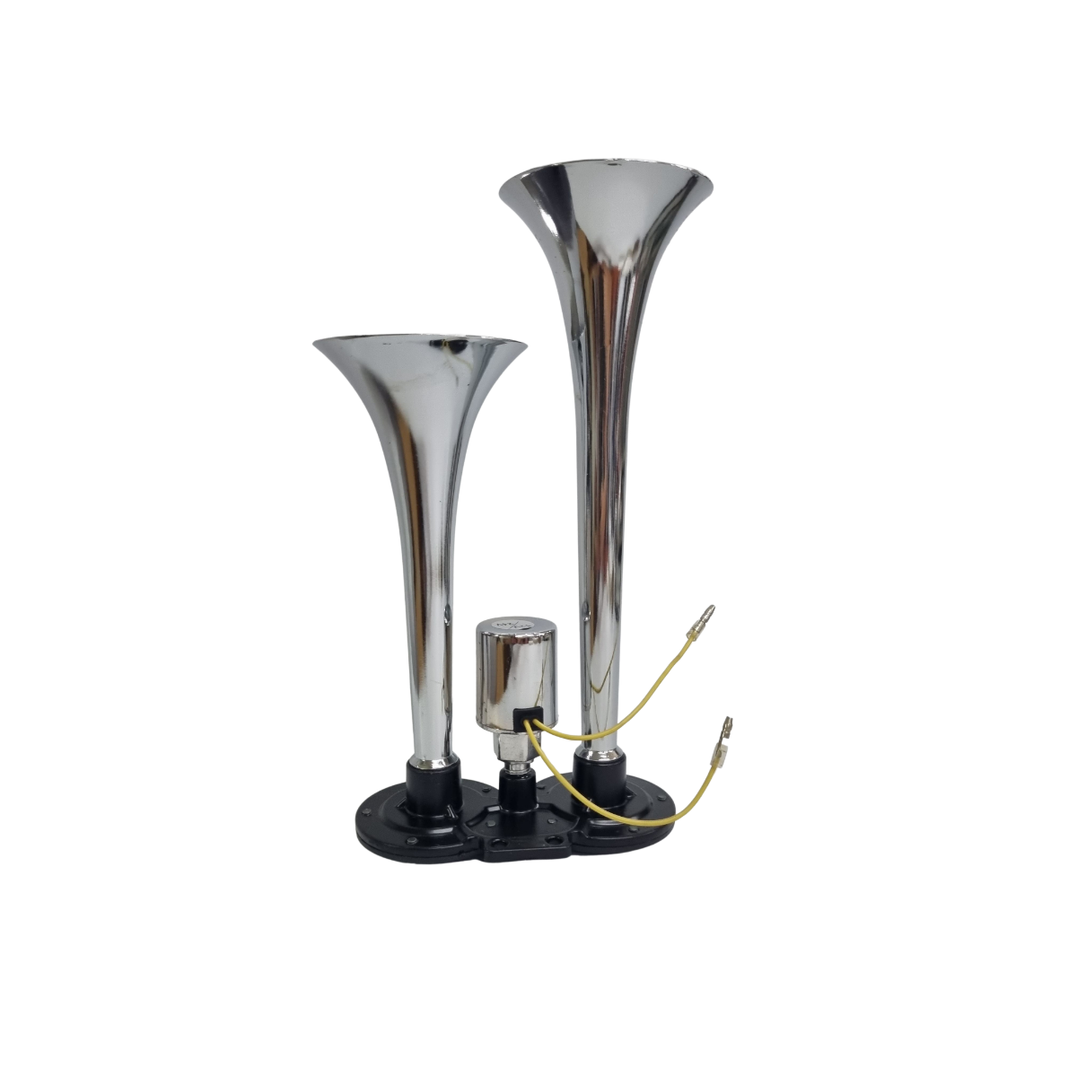 accesorii auto online, magazin auto online, piese si accesorii auto, accesorii auto ieftine, accesorii auto romania, accesorii auto bucuresti, electrice auto online, electronice auto online, iluminare auto led, kit led auto, becuri led auto h7, becuri led auto h4, becuri led auto h1, becuri auto xenon, drl auto omologate, lumini de zi auto, proiectoare ceata auto, camere auto bord, camera auto dvr, camera auto night vision, camera marsarier universala, camera marsarier wireless, sisteme parcare auto, senzori parcare spate, senzori parcare fata, covorase auto universale, covorase auto dedicate, covorase auto mocheta, huse auto universale, huse auto piele ecologica, huse scaune auto premium, huse volan auto, scule mecanica auto, scule service auto, truse scule auto, chei tubulare auto, cric auto hidraulic, compresor auto portabil, aspirator auto 12v, redresor auto baterie, incarcator baterie auto, cabluri pornire auto, accesorii intretinere auto, produse detailing auto, solutii curatare auto, organizatoare portbagaj, suport telefon auto, suport numar inmatriculare, adaptoare auto 12v, prize auto bricheta, incarcator auto usb, modulator fm auto, navigatie auto universala, display auto multimedia, trotinete pliabile adulti, trotinete electrice pliabile, trotinete copii, jucarii masini copii, masini electrice copii, noutati accesorii auto, oferte accesorii auto, promotii auto online, produse auto in stoc, livrare rapida accesorii auto, accesorii siguranta auto, triunghi reflectorizant auto, vesta reflectorizanta auto, trusa medicala auto