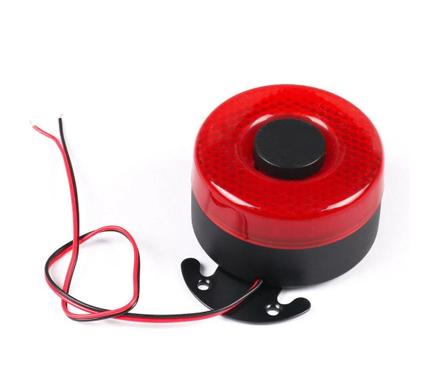 accesorii auto online, magazin auto online, piese si accesorii auto, accesorii auto ieftine, accesorii auto romania, accesorii auto bucuresti, electrice auto online, electronice auto online, iluminare auto led, kit led auto, becuri led auto h7, becuri led auto h4, becuri led auto h1, becuri auto xenon, drl auto omologate, lumini de zi auto, proiectoare ceata auto, camere auto bord, camera auto dvr, camera auto night vision, camera marsarier universala, camera marsarier wireless, sisteme parcare auto, senzori parcare spate, senzori parcare fata, covorase auto universale, covorase auto dedicate, covorase auto mocheta, huse auto universale, huse auto piele ecologica, huse scaune auto premium, huse volan auto, scule mecanica auto, scule service auto, truse scule auto, chei tubulare auto, cric auto hidraulic, compresor auto portabil, aspirator auto 12v, redresor auto baterie, incarcator baterie auto, cabluri pornire auto, accesorii intretinere auto, produse detailing auto, solutii curatare auto, organizatoare portbagaj, suport telefon auto, suport numar inmatriculare, adaptoare auto 12v, prize auto bricheta, incarcator auto usb, modulator fm auto, navigatie auto universala, display auto multimedia, trotinete pliabile adulti, trotinete electrice pliabile, trotinete copii, jucarii masini copii, masini electrice copii, noutati accesorii auto, oferte accesorii auto, promotii auto online, produse auto in stoc, livrare rapida accesorii auto, accesorii siguranta auto, triunghi reflectorizant auto, vesta reflectorizanta auto, trusa medicala auto