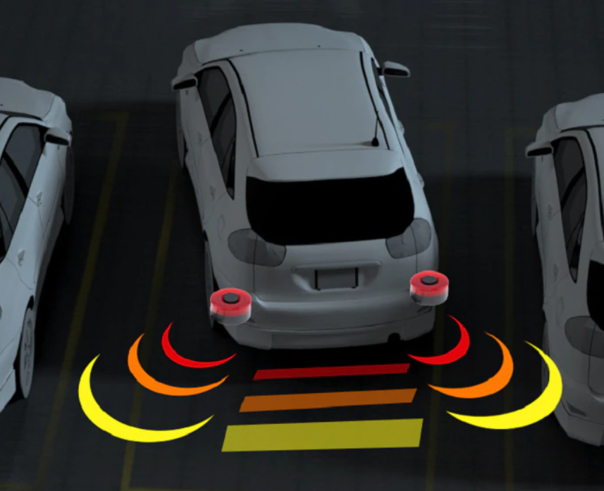 accesorii auto online, magazin auto online, piese si accesorii auto, accesorii auto ieftine, accesorii auto romania, accesorii auto bucuresti, electrice auto online, electronice auto online, iluminare auto led, kit led auto, becuri led auto h7, becuri led auto h4, becuri led auto h1, becuri auto xenon, drl auto omologate, lumini de zi auto, proiectoare ceata auto, camere auto bord, camera auto dvr, camera auto night vision, camera marsarier universala, camera marsarier wireless, sisteme parcare auto, senzori parcare spate, senzori parcare fata, covorase auto universale, covorase auto dedicate, covorase auto mocheta, huse auto universale, huse auto piele ecologica, huse scaune auto premium, huse volan auto, scule mecanica auto, scule service auto, truse scule auto, chei tubulare auto, cric auto hidraulic, compresor auto portabil, aspirator auto 12v, redresor auto baterie, incarcator baterie auto, cabluri pornire auto, accesorii intretinere auto, produse detailing auto, solutii curatare auto, organizatoare portbagaj, suport telefon auto, suport numar inmatriculare, adaptoare auto 12v, prize auto bricheta, incarcator auto usb, modulator fm auto, navigatie auto universala, display auto multimedia, trotinete pliabile adulti, trotinete electrice pliabile, trotinete copii, jucarii masini copii, masini electrice copii, noutati accesorii auto, oferte accesorii auto, promotii auto online, produse auto in stoc, livrare rapida accesorii auto, accesorii siguranta auto, triunghi reflectorizant auto, vesta reflectorizanta auto, trusa medicala auto