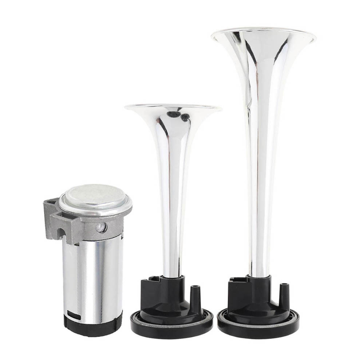 accesorii auto online, magazin auto online, piese si accesorii auto, accesorii auto ieftine, accesorii auto romania, accesorii auto bucuresti, electrice auto online, electronice auto online, iluminare auto led, kit led auto, becuri led auto h7, becuri led auto h4, becuri led auto h1, becuri auto xenon, drl auto omologate, lumini de zi auto, proiectoare ceata auto, camere auto bord, camera auto dvr, camera auto night vision, camera marsarier universala, camera marsarier wireless, sisteme parcare auto, senzori parcare spate, senzori parcare fata, covorase auto universale, covorase auto dedicate, covorase auto mocheta, huse auto universale, huse auto piele ecologica, huse scaune auto premium, huse volan auto, scule mecanica auto, scule service auto, truse scule auto, chei tubulare auto, cric auto hidraulic, compresor auto portabil, aspirator auto 12v, redresor auto baterie, incarcator baterie auto, cabluri pornire auto, accesorii intretinere auto, produse detailing auto, solutii curatare auto, organizatoare portbagaj, suport telefon auto, suport numar inmatriculare, adaptoare auto 12v, prize auto bricheta, incarcator auto usb, modulator fm auto, navigatie auto universala, display auto multimedia, trotinete pliabile adulti, trotinete electrice pliabile, trotinete copii, jucarii masini copii, masini electrice copii, noutati accesorii auto, oferte accesorii auto, promotii auto online, produse auto in stoc, livrare rapida accesorii auto, accesorii siguranta auto, triunghi reflectorizant auto, vesta reflectorizanta auto, trusa medicala auto