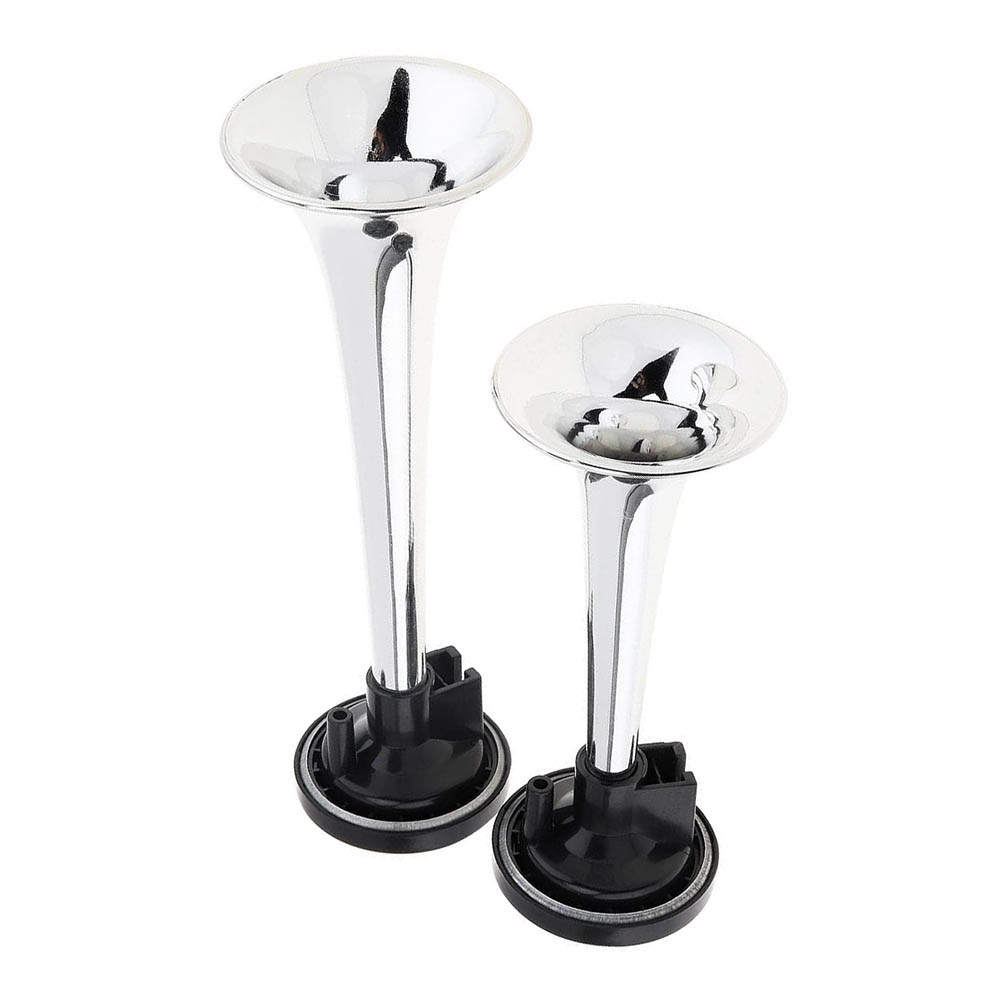 accesorii auto online, magazin auto online, piese si accesorii auto, accesorii auto ieftine, accesorii auto romania, accesorii auto bucuresti, electrice auto online, electronice auto online, iluminare auto led, kit led auto, becuri led auto h7, becuri led auto h4, becuri led auto h1, becuri auto xenon, drl auto omologate, lumini de zi auto, proiectoare ceata auto, camere auto bord, camera auto dvr, camera auto night vision, camera marsarier universala, camera marsarier wireless, sisteme parcare auto, senzori parcare spate, senzori parcare fata, covorase auto universale, covorase auto dedicate, covorase auto mocheta, huse auto universale, huse auto piele ecologica, huse scaune auto premium, huse volan auto, scule mecanica auto, scule service auto, truse scule auto, chei tubulare auto, cric auto hidraulic, compresor auto portabil, aspirator auto 12v, redresor auto baterie, incarcator baterie auto, cabluri pornire auto, accesorii intretinere auto, produse detailing auto, solutii curatare auto, organizatoare portbagaj, suport telefon auto, suport numar inmatriculare, adaptoare auto 12v, prize auto bricheta, incarcator auto usb, modulator fm auto, navigatie auto universala, display auto multimedia, trotinete pliabile adulti, trotinete electrice pliabile, trotinete copii, jucarii masini copii, masini electrice copii, noutati accesorii auto, oferte accesorii auto, promotii auto online, produse auto in stoc, livrare rapida accesorii auto, accesorii siguranta auto, triunghi reflectorizant auto, vesta reflectorizanta auto, trusa medicala auto