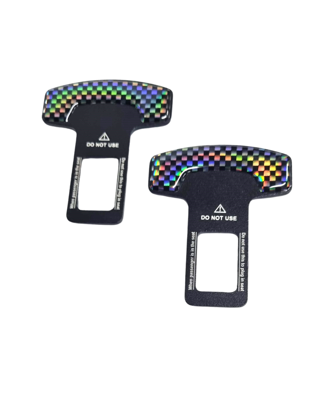 accesorii auto online, magazin auto online, piese si accesorii auto, accesorii auto ieftine, accesorii auto romania, accesorii auto bucuresti, electrice auto online, electronice auto online, iluminare auto led, kit led auto, becuri led auto h7, becuri led auto h4, becuri led auto h1, becuri auto xenon, drl auto omologate, lumini de zi auto, proiectoare ceata auto, camere auto bord, camera auto dvr, camera auto night vision, camera marsarier universala, camera marsarier wireless, sisteme parcare auto, senzori parcare spate, senzori parcare fata, covorase auto universale, covorase auto dedicate, covorase auto mocheta, huse auto universale, huse auto piele ecologica, huse scaune auto premium, huse volan auto, scule mecanica auto, scule service auto, truse scule auto, chei tubulare auto, cric auto hidraulic, compresor auto portabil, aspirator auto 12v, redresor auto baterie, incarcator baterie auto, cabluri pornire auto, accesorii intretinere auto, produse detailing auto, solutii curatare auto, organizatoare portbagaj, suport telefon auto, suport numar inmatriculare, adaptoare auto 12v, prize auto bricheta, incarcator auto usb, modulator fm auto, navigatie auto universala, display auto multimedia, trotinete pliabile adulti, trotinete electrice pliabile, trotinete copii, jucarii masini copii, masini electrice copii, noutati accesorii auto, oferte accesorii auto, promotii auto online, produse auto in stoc, livrare rapida accesorii auto, accesorii siguranta auto, triunghi reflectorizant auto, vesta reflectorizanta auto, trusa medicala auto