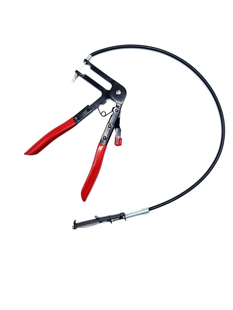 accesorii auto online, magazin auto online, piese si accesorii auto, accesorii auto ieftine, accesorii auto romania, accesorii auto bucuresti, electrice auto online, electronice auto online, iluminare auto led, kit led auto, becuri led auto h7, becuri led auto h4, becuri led auto h1, becuri auto xenon, drl auto omologate, lumini de zi auto, proiectoare ceata auto, camere auto bord, camera auto dvr, camera auto night vision, camera marsarier universala, camera marsarier wireless, sisteme parcare auto, senzori parcare spate, senzori parcare fata, covorase auto universale, covorase auto dedicate, covorase auto mocheta, huse auto universale, huse auto piele ecologica, huse scaune auto premium, huse volan auto, scule mecanica auto, scule service auto, truse scule auto, chei tubulare auto, cric auto hidraulic, compresor auto portabil, aspirator auto 12v, redresor auto baterie, incarcator baterie auto, cabluri pornire auto, accesorii intretinere auto, produse detailing auto, solutii curatare auto, organizatoare portbagaj, suport telefon auto, suport numar inmatriculare, adaptoare auto 12v, prize auto bricheta, incarcator auto usb, modulator fm auto, navigatie auto universala, display auto multimedia, trotinete pliabile adulti, trotinete electrice pliabile, trotinete copii, jucarii masini copii, masini electrice copii, noutati accesorii auto, oferte accesorii auto, promotii auto online, produse auto in stoc, livrare rapida accesorii auto, accesorii siguranta auto, triunghi reflectorizant auto, vesta reflectorizanta auto, trusa medicala auto