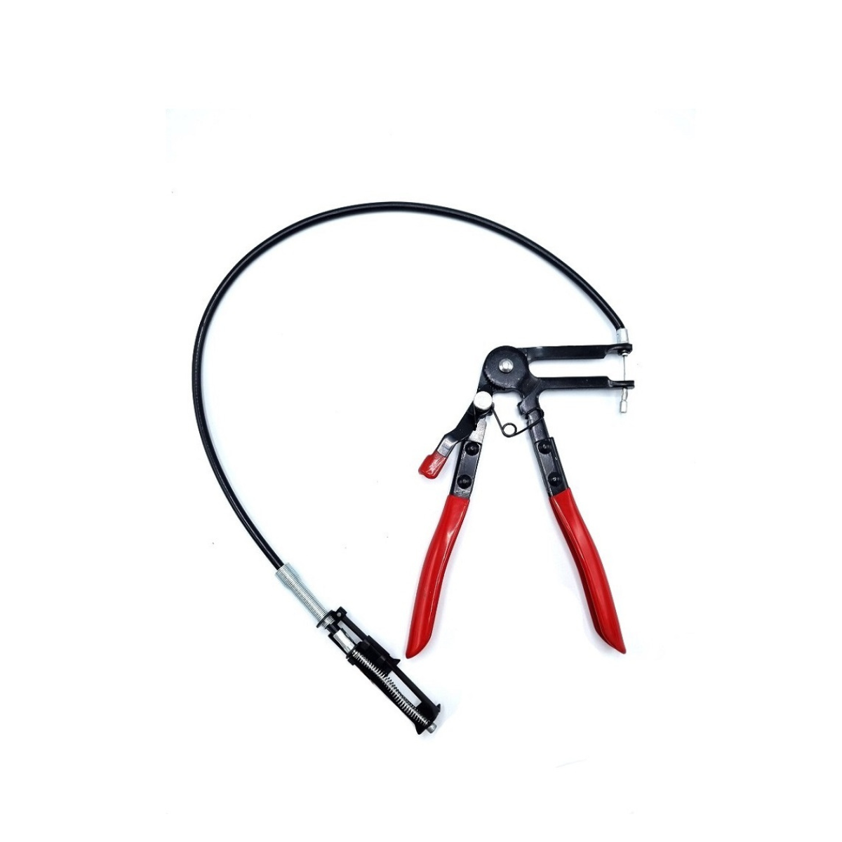 accesorii auto online, magazin auto online, piese si accesorii auto, accesorii auto ieftine, accesorii auto romania, accesorii auto bucuresti, electrice auto online, electronice auto online, iluminare auto led, kit led auto, becuri led auto h7, becuri led auto h4, becuri led auto h1, becuri auto xenon, drl auto omologate, lumini de zi auto, proiectoare ceata auto, camere auto bord, camera auto dvr, camera auto night vision, camera marsarier universala, camera marsarier wireless, sisteme parcare auto, senzori parcare spate, senzori parcare fata, covorase auto universale, covorase auto dedicate, covorase auto mocheta, huse auto universale, huse auto piele ecologica, huse scaune auto premium, huse volan auto, scule mecanica auto, scule service auto, truse scule auto, chei tubulare auto, cric auto hidraulic, compresor auto portabil, aspirator auto 12v, redresor auto baterie, incarcator baterie auto, cabluri pornire auto, accesorii intretinere auto, produse detailing auto, solutii curatare auto, organizatoare portbagaj, suport telefon auto, suport numar inmatriculare, adaptoare auto 12v, prize auto bricheta, incarcator auto usb, modulator fm auto, navigatie auto universala, display auto multimedia, trotinete pliabile adulti, trotinete electrice pliabile, trotinete copii, jucarii masini copii, masini electrice copii, noutati accesorii auto, oferte accesorii auto, promotii auto online, produse auto in stoc, livrare rapida accesorii auto, accesorii siguranta auto, triunghi reflectorizant auto, vesta reflectorizanta auto, trusa medicala auto