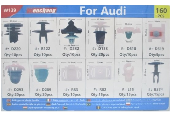 accesorii auto online, magazin auto online, piese si accesorii auto, accesorii auto ieftine, accesorii auto romania, accesorii auto bucuresti, electrice auto online, electronice auto online, iluminare auto led, kit led auto, becuri led auto h7, becuri led auto h4, becuri led auto h1, becuri auto xenon, drl auto omologate, lumini de zi auto, proiectoare ceata auto, camere auto bord, camera auto dvr, camera auto night vision, camera marsarier universala, camera marsarier wireless, sisteme parcare auto, senzori parcare spate, senzori parcare fata, covorase auto universale, covorase auto dedicate, covorase auto mocheta, huse auto universale, huse auto piele ecologica, huse scaune auto premium, huse volan auto, scule mecanica auto, scule service auto, truse scule auto, chei tubulare auto, cric auto hidraulic, compresor auto portabil, aspirator auto 12v, redresor auto baterie, incarcator baterie auto, cabluri pornire auto, accesorii intretinere auto, produse detailing auto, solutii curatare auto, organizatoare portbagaj, suport telefon auto, suport numar inmatriculare, adaptoare auto 12v, prize auto bricheta, incarcator auto usb, modulator fm auto, navigatie auto universala, display auto multimedia, trotinete pliabile adulti, trotinete electrice pliabile, trotinete copii, jucarii masini copii, masini electrice copii, noutati accesorii auto, oferte accesorii auto, promotii auto online, produse auto in stoc, livrare rapida accesorii auto, accesorii siguranta auto, triunghi reflectorizant auto, vesta reflectorizanta auto, trusa medicala auto
