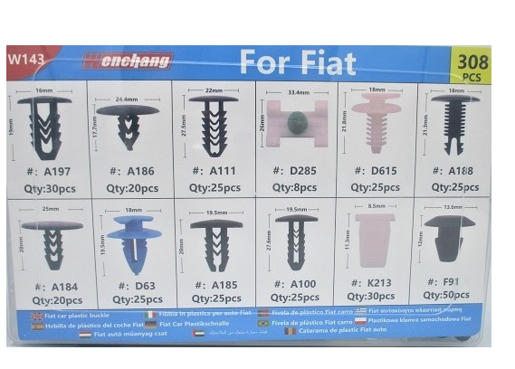 accesorii auto online, magazin auto online, piese si accesorii auto, accesorii auto ieftine, accesorii auto romania, accesorii auto bucuresti, electrice auto online, electronice auto online, iluminare auto led, kit led auto, becuri led auto h7, becuri led auto h4, becuri led auto h1, becuri auto xenon, drl auto omologate, lumini de zi auto, proiectoare ceata auto, camere auto bord, camera auto dvr, camera auto night vision, camera marsarier universala, camera marsarier wireless, sisteme parcare auto, senzori parcare spate, senzori parcare fata, covorase auto universale, covorase auto dedicate, covorase auto mocheta, huse auto universale, huse auto piele ecologica, huse scaune auto premium, huse volan auto, scule mecanica auto, scule service auto, truse scule auto, chei tubulare auto, cric auto hidraulic, compresor auto portabil, aspirator auto 12v, redresor auto baterie, incarcator baterie auto, cabluri pornire auto, accesorii intretinere auto, produse detailing auto, solutii curatare auto, organizatoare portbagaj, suport telefon auto, suport numar inmatriculare, adaptoare auto 12v, prize auto bricheta, incarcator auto usb, modulator fm auto, navigatie auto universala, display auto multimedia, trotinete pliabile adulti, trotinete electrice pliabile, trotinete copii, jucarii masini copii, masini electrice copii, noutati accesorii auto, oferte accesorii auto, promotii auto online, produse auto in stoc, livrare rapida accesorii auto, accesorii siguranta auto, triunghi reflectorizant auto, vesta reflectorizanta auto, trusa medicala auto