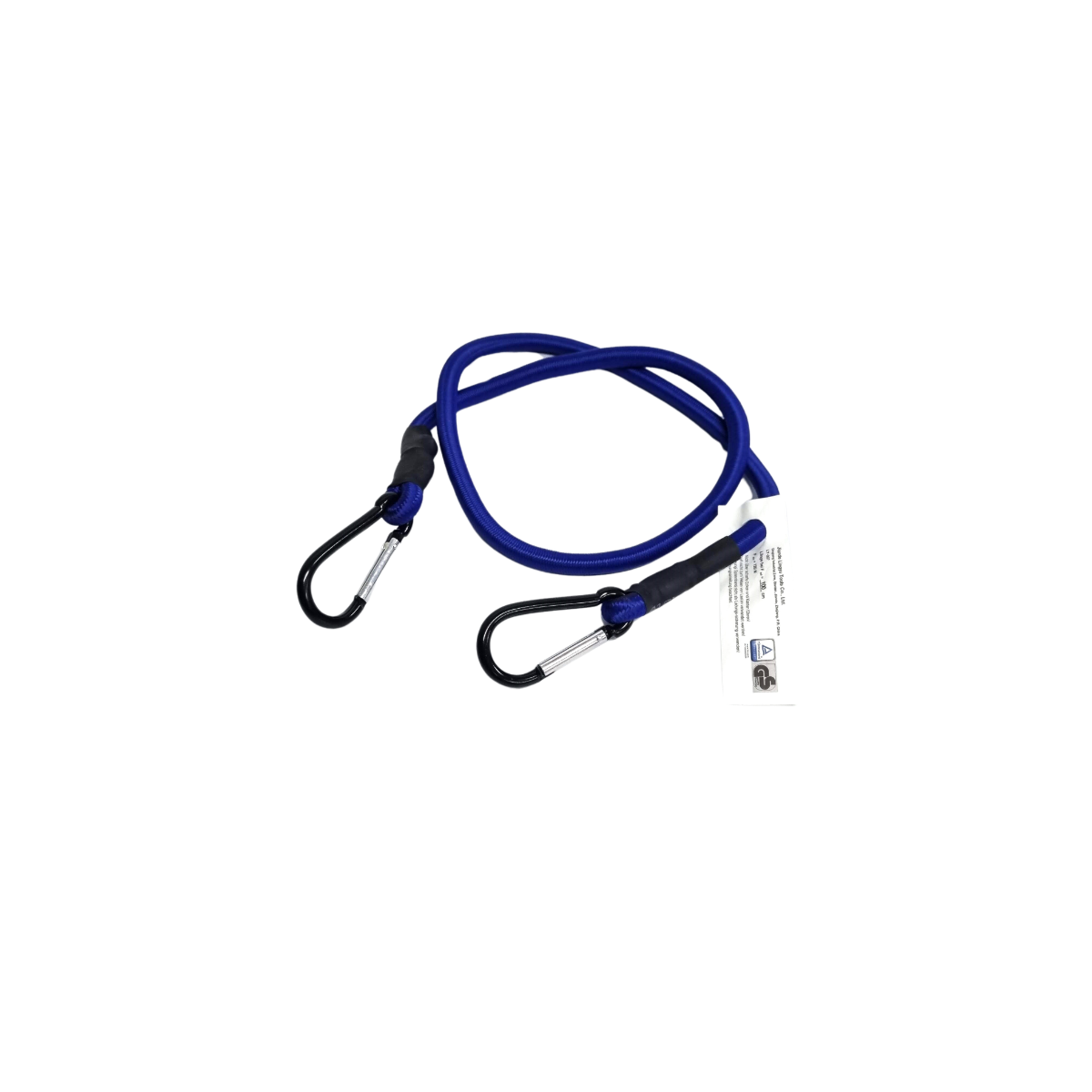 accesorii auto online, magazin auto online, piese si accesorii auto, accesorii auto ieftine, accesorii auto romania, accesorii auto bucuresti, electrice auto online, electronice auto online, iluminare auto led, kit led auto, becuri led auto h7, becuri led auto h4, becuri led auto h1, becuri auto xenon, drl auto omologate, lumini de zi auto, proiectoare ceata auto, camere auto bord, camera auto dvr, camera auto night vision, camera marsarier universala, camera marsarier wireless, sisteme parcare auto, senzori parcare spate, senzori parcare fata, covorase auto universale, covorase auto dedicate, covorase auto mocheta, huse auto universale, huse auto piele ecologica, huse scaune auto premium, huse volan auto, scule mecanica auto, scule service auto, truse scule auto, chei tubulare auto, cric auto hidraulic, compresor auto portabil, aspirator auto 12v, redresor auto baterie, incarcator baterie auto, cabluri pornire auto, accesorii intretinere auto, produse detailing auto, solutii curatare auto, organizatoare portbagaj, suport telefon auto, suport numar inmatriculare, adaptoare auto 12v, prize auto bricheta, incarcator auto usb, modulator fm auto, navigatie auto universala, display auto multimedia, trotinete pliabile adulti, trotinete electrice pliabile, trotinete copii, jucarii masini copii, masini electrice copii, noutati accesorii auto, oferte accesorii auto, promotii auto online, produse auto in stoc, livrare rapida accesorii auto, accesorii siguranta auto, triunghi reflectorizant auto, vesta reflectorizanta auto, trusa medicala auto