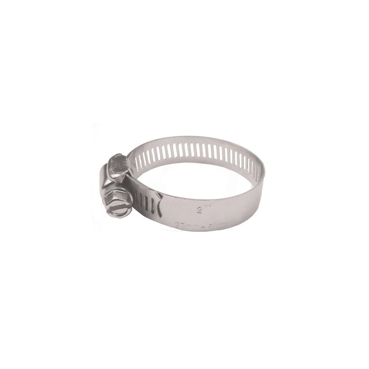 accesorii auto online, magazin auto online, piese si accesorii auto, accesorii auto ieftine, accesorii auto romania, accesorii auto bucuresti, electrice auto online, electronice auto online, iluminare auto led, kit led auto, becuri led auto h7, becuri led auto h4, becuri led auto h1, becuri auto xenon, drl auto omologate, lumini de zi auto, proiectoare ceata auto, camere auto bord, camera auto dvr, camera auto night vision, camera marsarier universala, camera marsarier wireless, sisteme parcare auto, senzori parcare spate, senzori parcare fata, covorase auto universale, covorase auto dedicate, covorase auto mocheta, huse auto universale, huse auto piele ecologica, huse scaune auto premium, huse volan auto, scule mecanica auto, scule service auto, truse scule auto, chei tubulare auto, cric auto hidraulic, compresor auto portabil, aspirator auto 12v, redresor auto baterie, incarcator baterie auto, cabluri pornire auto, accesorii intretinere auto, produse detailing auto, solutii curatare auto, organizatoare portbagaj, suport telefon auto, suport numar inmatriculare, adaptoare auto 12v, prize auto bricheta, incarcator auto usb, modulator fm auto, navigatie auto universala, display auto multimedia, trotinete pliabile adulti, trotinete electrice pliabile, trotinete copii, jucarii masini copii, masini electrice copii, noutati accesorii auto, oferte accesorii auto, promotii auto online, produse auto in stoc, livrare rapida accesorii auto, accesorii siguranta auto, triunghi reflectorizant auto, vesta reflectorizanta auto, trusa medicala auto