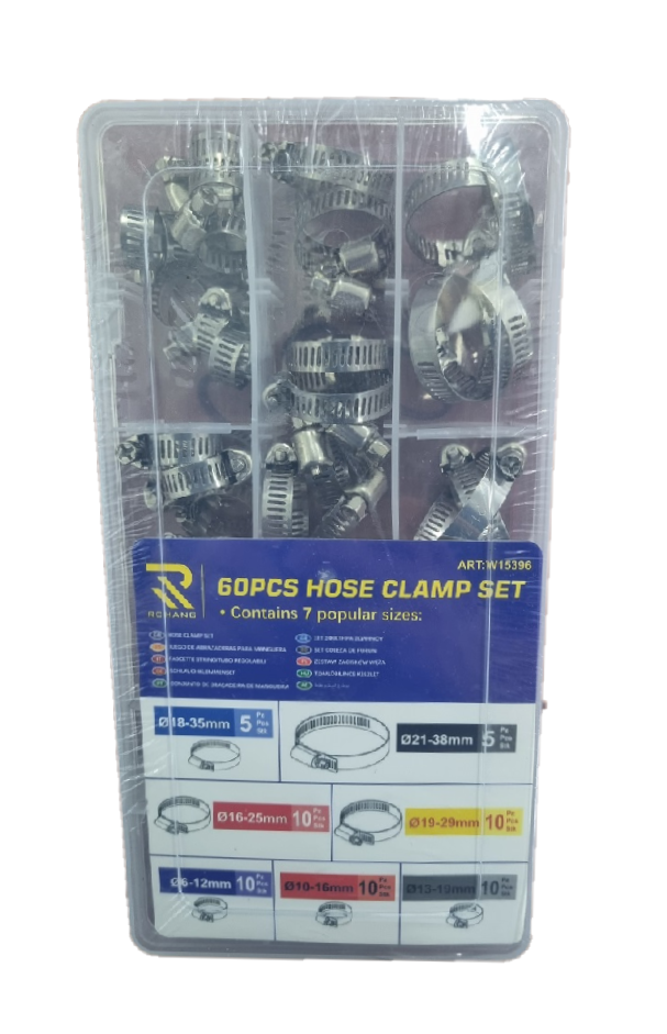 accesorii auto online, magazin auto online, piese si accesorii auto, accesorii auto ieftine, accesorii auto romania, accesorii auto bucuresti, electrice auto online, electronice auto online, iluminare auto led, kit led auto, becuri led auto h7, becuri led auto h4, becuri led auto h1, becuri auto xenon, drl auto omologate, lumini de zi auto, proiectoare ceata auto, camere auto bord, camera auto dvr, camera auto night vision, camera marsarier universala, camera marsarier wireless, sisteme parcare auto, senzori parcare spate, senzori parcare fata, covorase auto universale, covorase auto dedicate, covorase auto mocheta, huse auto universale, huse auto piele ecologica, huse scaune auto premium, huse volan auto, scule mecanica auto, scule service auto, truse scule auto, chei tubulare auto, cric auto hidraulic, compresor auto portabil, aspirator auto 12v, redresor auto baterie, incarcator baterie auto, cabluri pornire auto, accesorii intretinere auto, produse detailing auto, solutii curatare auto, organizatoare portbagaj, suport telefon auto, suport numar inmatriculare, adaptoare auto 12v, prize auto bricheta, incarcator auto usb, modulator fm auto, navigatie auto universala, display auto multimedia, trotinete pliabile adulti, trotinete electrice pliabile, trotinete copii, jucarii masini copii, masini electrice copii, noutati accesorii auto, oferte accesorii auto, promotii auto online, produse auto in stoc, livrare rapida accesorii auto, accesorii siguranta auto, triunghi reflectorizant auto, vesta reflectorizanta auto, trusa medicala auto