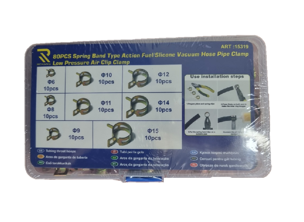 accesorii auto online, magazin auto online, piese si accesorii auto, accesorii auto ieftine, accesorii auto romania, accesorii auto bucuresti, electrice auto online, electronice auto online, iluminare auto led, kit led auto, becuri led auto h7, becuri led auto h4, becuri led auto h1, becuri auto xenon, drl auto omologate, lumini de zi auto, proiectoare ceata auto, camere auto bord, camera auto dvr, camera auto night vision, camera marsarier universala, camera marsarier wireless, sisteme parcare auto, senzori parcare spate, senzori parcare fata, covorase auto universale, covorase auto dedicate, covorase auto mocheta, huse auto universale, huse auto piele ecologica, huse scaune auto premium, huse volan auto, scule mecanica auto, scule service auto, truse scule auto, chei tubulare auto, cric auto hidraulic, compresor auto portabil, aspirator auto 12v, redresor auto baterie, incarcator baterie auto, cabluri pornire auto, accesorii intretinere auto, produse detailing auto, solutii curatare auto, organizatoare portbagaj, suport telefon auto, suport numar inmatriculare, adaptoare auto 12v, prize auto bricheta, incarcator auto usb, modulator fm auto, navigatie auto universala, display auto multimedia, trotinete pliabile adulti, trotinete electrice pliabile, trotinete copii, jucarii masini copii, masini electrice copii, noutati accesorii auto, oferte accesorii auto, promotii auto online, produse auto in stoc, livrare rapida accesorii auto, accesorii siguranta auto, triunghi reflectorizant auto, vesta reflectorizanta auto, trusa medicala auto
