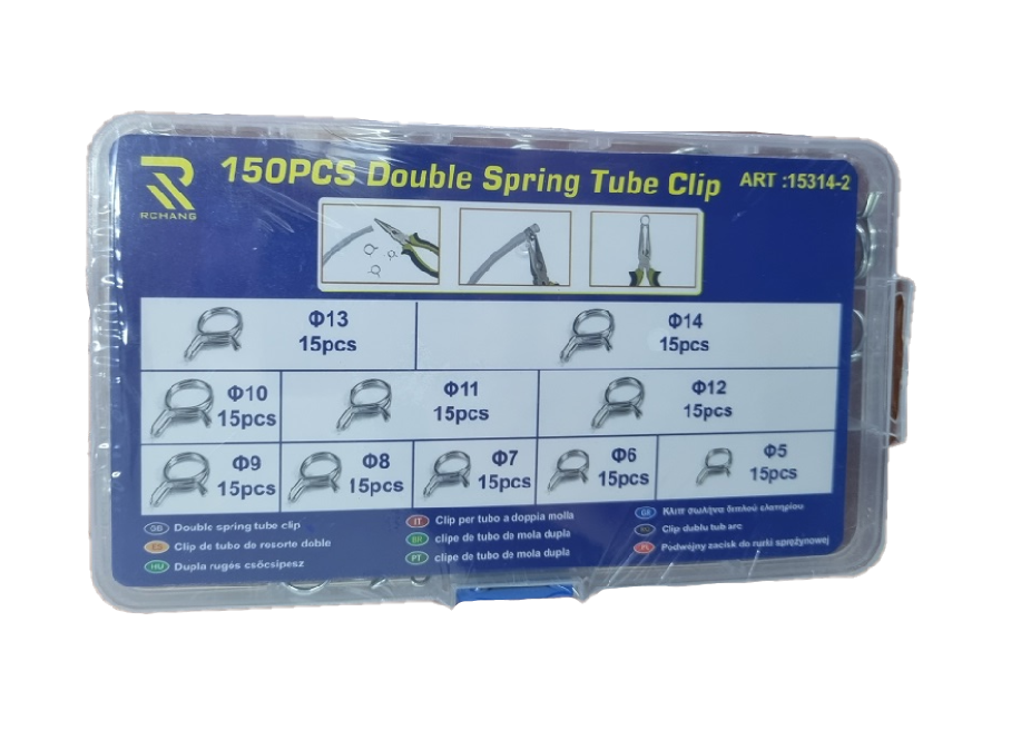 accesorii auto online, magazin auto online, piese si accesorii auto, accesorii auto ieftine, accesorii auto romania, accesorii auto bucuresti, electrice auto online, electronice auto online, iluminare auto led, kit led auto, becuri led auto h7, becuri led auto h4, becuri led auto h1, becuri auto xenon, drl auto omologate, lumini de zi auto, proiectoare ceata auto, camere auto bord, camera auto dvr, camera auto night vision, camera marsarier universala, camera marsarier wireless, sisteme parcare auto, senzori parcare spate, senzori parcare fata, covorase auto universale, covorase auto dedicate, covorase auto mocheta, huse auto universale, huse auto piele ecologica, huse scaune auto premium, huse volan auto, scule mecanica auto, scule service auto, truse scule auto, chei tubulare auto, cric auto hidraulic, compresor auto portabil, aspirator auto 12v, redresor auto baterie, incarcator baterie auto, cabluri pornire auto, accesorii intretinere auto, produse detailing auto, solutii curatare auto, organizatoare portbagaj, suport telefon auto, suport numar inmatriculare, adaptoare auto 12v, prize auto bricheta, incarcator auto usb, modulator fm auto, navigatie auto universala, display auto multimedia, trotinete pliabile adulti, trotinete electrice pliabile, trotinete copii, jucarii masini copii, masini electrice copii, noutati accesorii auto, oferte accesorii auto, promotii auto online, produse auto in stoc, livrare rapida accesorii auto, accesorii siguranta auto, triunghi reflectorizant auto, vesta reflectorizanta auto, trusa medicala auto
