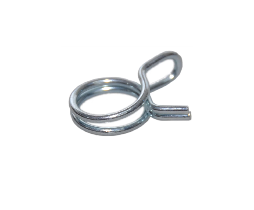 accesorii auto online, magazin auto online, piese si accesorii auto, accesorii auto ieftine, accesorii auto romania, accesorii auto bucuresti, electrice auto online, electronice auto online, iluminare auto led, kit led auto, becuri led auto h7, becuri led auto h4, becuri led auto h1, becuri auto xenon, drl auto omologate, lumini de zi auto, proiectoare ceata auto, camere auto bord, camera auto dvr, camera auto night vision, camera marsarier universala, camera marsarier wireless, sisteme parcare auto, senzori parcare spate, senzori parcare fata, covorase auto universale, covorase auto dedicate, covorase auto mocheta, huse auto universale, huse auto piele ecologica, huse scaune auto premium, huse volan auto, scule mecanica auto, scule service auto, truse scule auto, chei tubulare auto, cric auto hidraulic, compresor auto portabil, aspirator auto 12v, redresor auto baterie, incarcator baterie auto, cabluri pornire auto, accesorii intretinere auto, produse detailing auto, solutii curatare auto, organizatoare portbagaj, suport telefon auto, suport numar inmatriculare, adaptoare auto 12v, prize auto bricheta, incarcator auto usb, modulator fm auto, navigatie auto universala, display auto multimedia, trotinete pliabile adulti, trotinete electrice pliabile, trotinete copii, jucarii masini copii, masini electrice copii, noutati accesorii auto, oferte accesorii auto, promotii auto online, produse auto in stoc, livrare rapida accesorii auto, accesorii siguranta auto, triunghi reflectorizant auto, vesta reflectorizanta auto, trusa medicala auto
