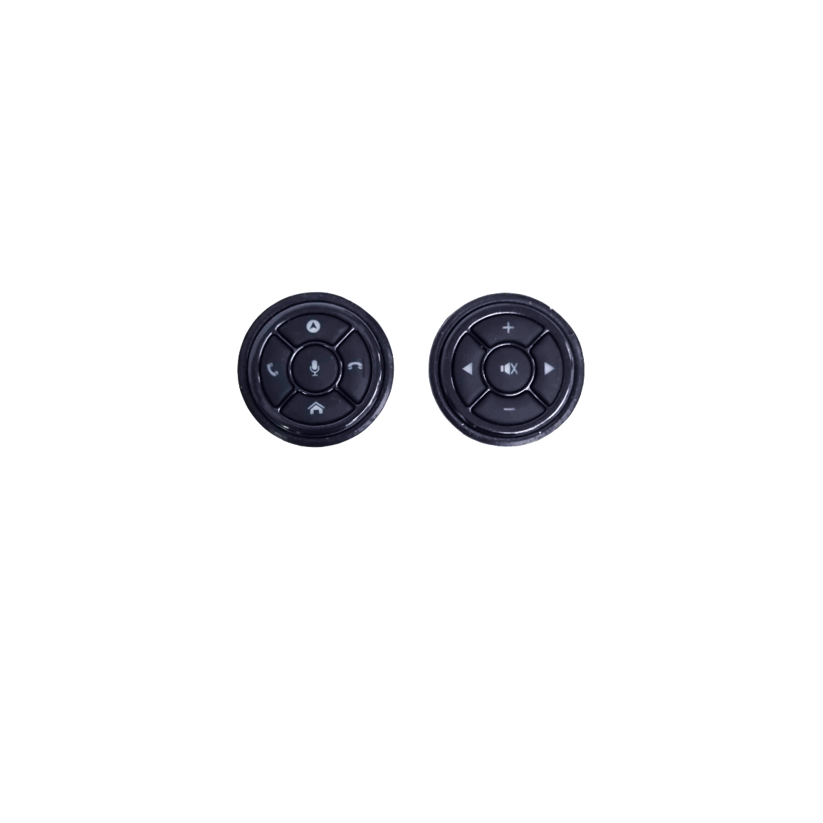 accesorii auto online, magazin auto online, piese si accesorii auto, accesorii auto ieftine, accesorii auto romania, accesorii auto bucuresti, electrice auto online, electronice auto online, iluminare auto led, kit led auto, becuri led auto h7, becuri led auto h4, becuri led auto h1, becuri auto xenon, drl auto omologate, lumini de zi auto, proiectoare ceata auto, camere auto bord, camera auto dvr, camera auto night vision, camera marsarier universala, camera marsarier wireless, sisteme parcare auto, senzori parcare spate, senzori parcare fata, covorase auto universale, covorase auto dedicate, covorase auto mocheta, huse auto universale, huse auto piele ecologica, huse scaune auto premium, huse volan auto, scule mecanica auto, scule service auto, truse scule auto, chei tubulare auto, cric auto hidraulic, compresor auto portabil, aspirator auto 12v, redresor auto baterie, incarcator baterie auto, cabluri pornire auto, accesorii intretinere auto, produse detailing auto, solutii curatare auto, organizatoare portbagaj, suport telefon auto, suport numar inmatriculare, adaptoare auto 12v, prize auto bricheta, incarcator auto usb, modulator fm auto, navigatie auto universala, display auto multimedia, trotinete pliabile adulti, trotinete electrice pliabile, trotinete copii, jucarii masini copii, masini electrice copii, noutati accesorii auto, oferte accesorii auto, promotii auto online, produse auto in stoc, livrare rapida accesorii auto, accesorii siguranta auto, triunghi reflectorizant auto, vesta reflectorizanta auto, trusa medicala auto