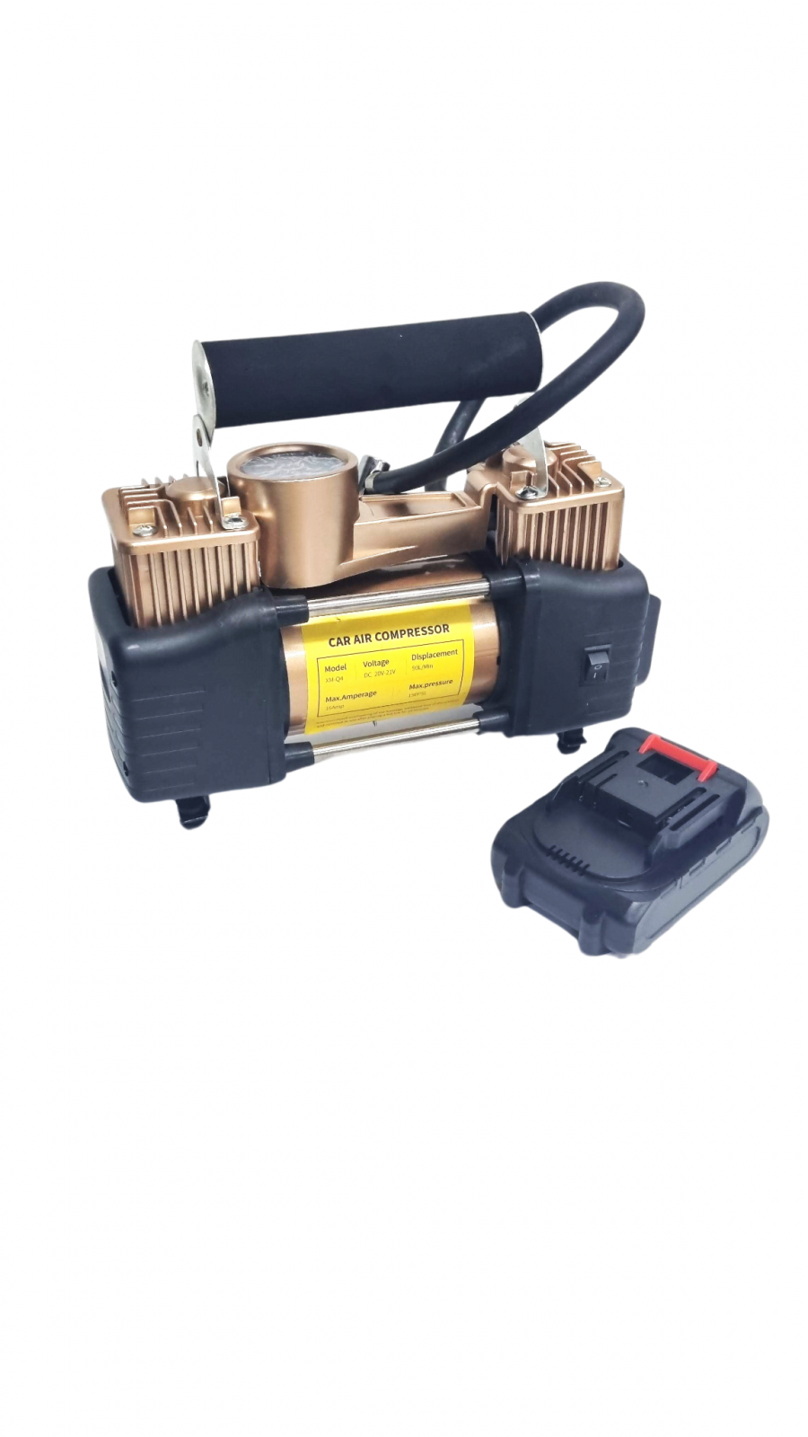 accesorii auto online, magazin auto online, piese si accesorii auto, accesorii auto ieftine, accesorii auto romania, accesorii auto bucuresti, electrice auto online, electronice auto online, iluminare auto led, kit led auto, becuri led auto h7, becuri led auto h4, becuri led auto h1, becuri auto xenon, drl auto omologate, lumini de zi auto, proiectoare ceata auto, camere auto bord, camera auto dvr, camera auto night vision, camera marsarier universala, camera marsarier wireless, sisteme parcare auto, senzori parcare spate, senzori parcare fata, covorase auto universale, covorase auto dedicate, covorase auto mocheta, huse auto universale, huse auto piele ecologica, huse scaune auto premium, huse volan auto, scule mecanica auto, scule service auto, truse scule auto, chei tubulare auto, cric auto hidraulic, compresor auto portabil, aspirator auto 12v, redresor auto baterie, incarcator baterie auto, cabluri pornire auto, accesorii intretinere auto, produse detailing auto, solutii curatare auto, organizatoare portbagaj, suport telefon auto, suport numar inmatriculare, adaptoare auto 12v, prize auto bricheta, incarcator auto usb, modulator fm auto, navigatie auto universala, display auto multimedia, trotinete pliabile adulti, trotinete electrice pliabile, trotinete copii, jucarii masini copii, masini electrice copii, noutati accesorii auto, oferte accesorii auto, promotii auto online, produse auto in stoc, livrare rapida accesorii auto, accesorii siguranta auto, triunghi reflectorizant auto, vesta reflectorizanta auto, trusa medicala auto