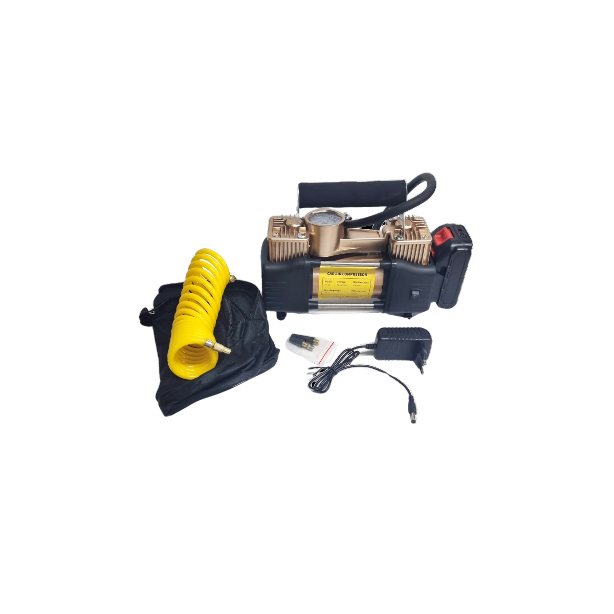 accesorii auto online, magazin auto online, piese si accesorii auto, accesorii auto ieftine, accesorii auto romania, accesorii auto bucuresti, electrice auto online, electronice auto online, iluminare auto led, kit led auto, becuri led auto h7, becuri led auto h4, becuri led auto h1, becuri auto xenon, drl auto omologate, lumini de zi auto, proiectoare ceata auto, camere auto bord, camera auto dvr, camera auto night vision, camera marsarier universala, camera marsarier wireless, sisteme parcare auto, senzori parcare spate, senzori parcare fata, covorase auto universale, covorase auto dedicate, covorase auto mocheta, huse auto universale, huse auto piele ecologica, huse scaune auto premium, huse volan auto, scule mecanica auto, scule service auto, truse scule auto, chei tubulare auto, cric auto hidraulic, compresor auto portabil, aspirator auto 12v, redresor auto baterie, incarcator baterie auto, cabluri pornire auto, accesorii intretinere auto, produse detailing auto, solutii curatare auto, organizatoare portbagaj, suport telefon auto, suport numar inmatriculare, adaptoare auto 12v, prize auto bricheta, incarcator auto usb, modulator fm auto, navigatie auto universala, display auto multimedia, trotinete pliabile adulti, trotinete electrice pliabile, trotinete copii, jucarii masini copii, masini electrice copii, noutati accesorii auto, oferte accesorii auto, promotii auto online, produse auto in stoc, livrare rapida accesorii auto, accesorii siguranta auto, triunghi reflectorizant auto, vesta reflectorizanta auto, trusa medicala auto
