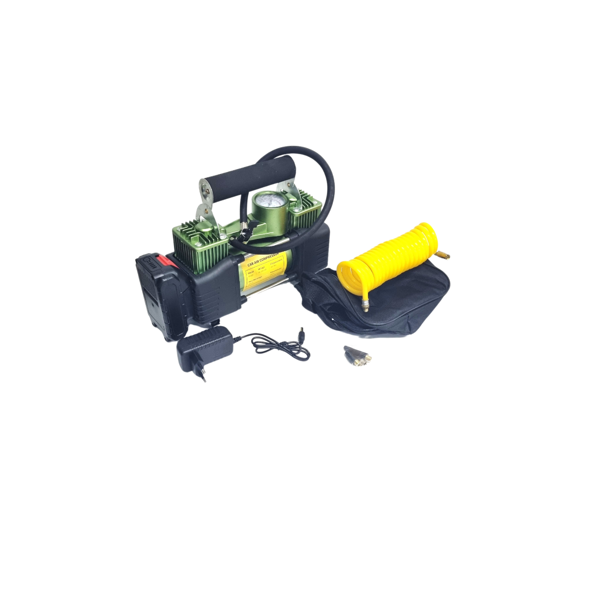 accesorii auto online, magazin auto online, piese si accesorii auto, accesorii auto ieftine, accesorii auto romania, accesorii auto bucuresti, electrice auto online, electronice auto online, iluminare auto led, kit led auto, becuri led auto h7, becuri led auto h4, becuri led auto h1, becuri auto xenon, drl auto omologate, lumini de zi auto, proiectoare ceata auto, camere auto bord, camera auto dvr, camera auto night vision, camera marsarier universala, camera marsarier wireless, sisteme parcare auto, senzori parcare spate, senzori parcare fata, covorase auto universale, covorase auto dedicate, covorase auto mocheta, huse auto universale, huse auto piele ecologica, huse scaune auto premium, huse volan auto, scule mecanica auto, scule service auto, truse scule auto, chei tubulare auto, cric auto hidraulic, compresor auto portabil, aspirator auto 12v, redresor auto baterie, incarcator baterie auto, cabluri pornire auto, accesorii intretinere auto, produse detailing auto, solutii curatare auto, organizatoare portbagaj, suport telefon auto, suport numar inmatriculare, adaptoare auto 12v, prize auto bricheta, incarcator auto usb, modulator fm auto, navigatie auto universala, display auto multimedia, trotinete pliabile adulti, trotinete electrice pliabile, trotinete copii, jucarii masini copii, masini electrice copii, noutati accesorii auto, oferte accesorii auto, promotii auto online, produse auto in stoc, livrare rapida accesorii auto, accesorii siguranta auto, triunghi reflectorizant auto, vesta reflectorizanta auto, trusa medicala auto
