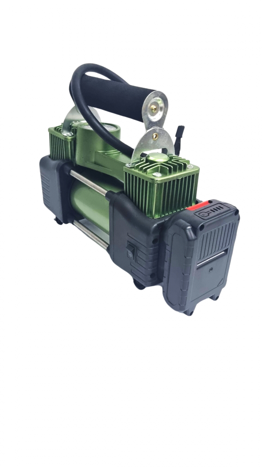 accesorii auto online, magazin auto online, piese si accesorii auto, accesorii auto ieftine, accesorii auto romania, accesorii auto bucuresti, electrice auto online, electronice auto online, iluminare auto led, kit led auto, becuri led auto h7, becuri led auto h4, becuri led auto h1, becuri auto xenon, drl auto omologate, lumini de zi auto, proiectoare ceata auto, camere auto bord, camera auto dvr, camera auto night vision, camera marsarier universala, camera marsarier wireless, sisteme parcare auto, senzori parcare spate, senzori parcare fata, covorase auto universale, covorase auto dedicate, covorase auto mocheta, huse auto universale, huse auto piele ecologica, huse scaune auto premium, huse volan auto, scule mecanica auto, scule service auto, truse scule auto, chei tubulare auto, cric auto hidraulic, compresor auto portabil, aspirator auto 12v, redresor auto baterie, incarcator baterie auto, cabluri pornire auto, accesorii intretinere auto, produse detailing auto, solutii curatare auto, organizatoare portbagaj, suport telefon auto, suport numar inmatriculare, adaptoare auto 12v, prize auto bricheta, incarcator auto usb, modulator fm auto, navigatie auto universala, display auto multimedia, trotinete pliabile adulti, trotinete electrice pliabile, trotinete copii, jucarii masini copii, masini electrice copii, noutati accesorii auto, oferte accesorii auto, promotii auto online, produse auto in stoc, livrare rapida accesorii auto, accesorii siguranta auto, triunghi reflectorizant auto, vesta reflectorizanta auto, trusa medicala auto