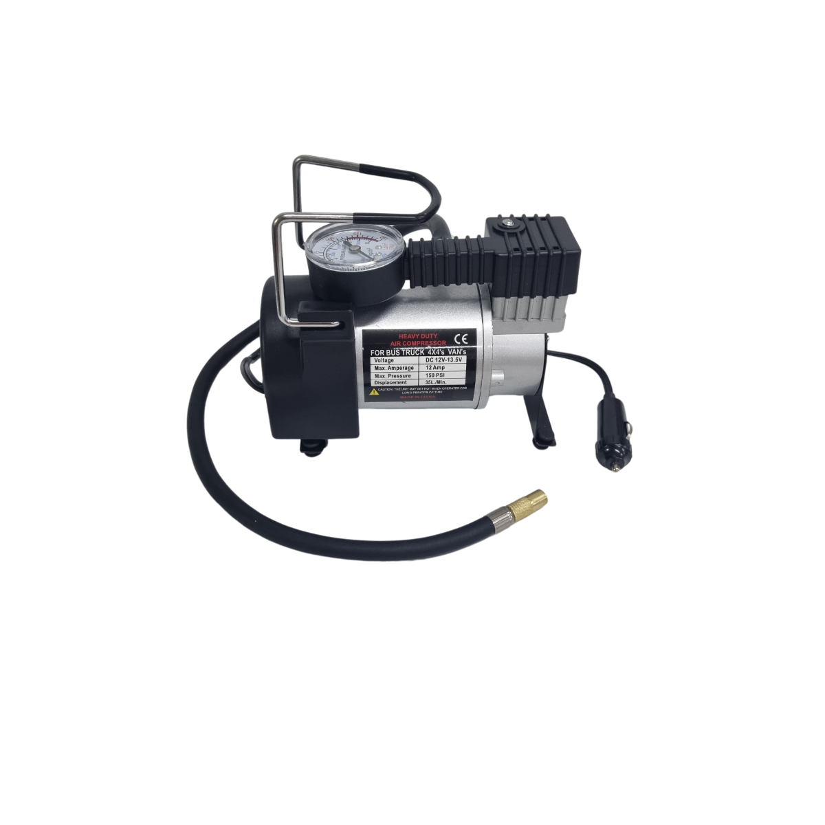 accesorii auto online, magazin auto online, piese si accesorii auto, accesorii auto ieftine, accesorii auto romania, accesorii auto bucuresti, electrice auto online, electronice auto online, iluminare auto led, kit led auto, becuri led auto h7, becuri led auto h4, becuri led auto h1, becuri auto xenon, drl auto omologate, lumini de zi auto, proiectoare ceata auto, camere auto bord, camera auto dvr, camera auto night vision, camera marsarier universala, camera marsarier wireless, sisteme parcare auto, senzori parcare spate, senzori parcare fata, covorase auto universale, covorase auto dedicate, covorase auto mocheta, huse auto universale, huse auto piele ecologica, huse scaune auto premium, huse volan auto, scule mecanica auto, scule service auto, truse scule auto, chei tubulare auto, cric auto hidraulic, compresor auto portabil, aspirator auto 12v, redresor auto baterie, incarcator baterie auto, cabluri pornire auto, accesorii intretinere auto, produse detailing auto, solutii curatare auto, organizatoare portbagaj, suport telefon auto, suport numar inmatriculare, adaptoare auto 12v, prize auto bricheta, incarcator auto usb, modulator fm auto, navigatie auto universala, display auto multimedia, trotinete pliabile adulti, trotinete electrice pliabile, trotinete copii, jucarii masini copii, masini electrice copii, noutati accesorii auto, oferte accesorii auto, promotii auto online, produse auto in stoc, livrare rapida accesorii auto, accesorii siguranta auto, triunghi reflectorizant auto, vesta reflectorizanta auto, trusa medicala auto