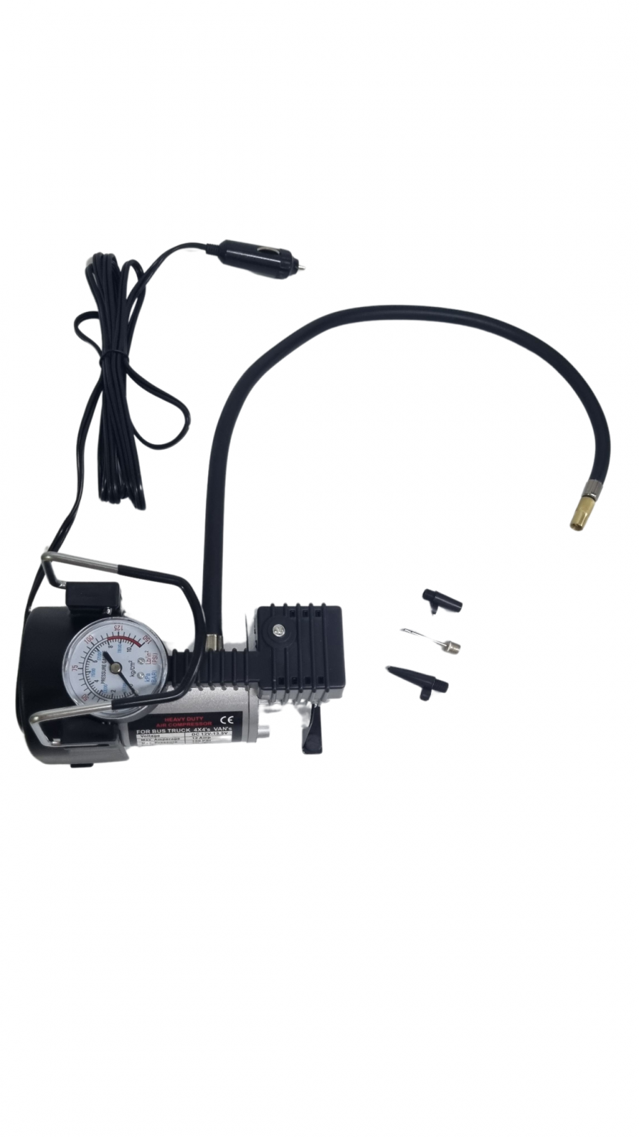 accesorii auto online, magazin auto online, piese si accesorii auto, accesorii auto ieftine, accesorii auto romania, accesorii auto bucuresti, electrice auto online, electronice auto online, iluminare auto led, kit led auto, becuri led auto h7, becuri led auto h4, becuri led auto h1, becuri auto xenon, drl auto omologate, lumini de zi auto, proiectoare ceata auto, camere auto bord, camera auto dvr, camera auto night vision, camera marsarier universala, camera marsarier wireless, sisteme parcare auto, senzori parcare spate, senzori parcare fata, covorase auto universale, covorase auto dedicate, covorase auto mocheta, huse auto universale, huse auto piele ecologica, huse scaune auto premium, huse volan auto, scule mecanica auto, scule service auto, truse scule auto, chei tubulare auto, cric auto hidraulic, compresor auto portabil, aspirator auto 12v, redresor auto baterie, incarcator baterie auto, cabluri pornire auto, accesorii intretinere auto, produse detailing auto, solutii curatare auto, organizatoare portbagaj, suport telefon auto, suport numar inmatriculare, adaptoare auto 12v, prize auto bricheta, incarcator auto usb, modulator fm auto, navigatie auto universala, display auto multimedia, trotinete pliabile adulti, trotinete electrice pliabile, trotinete copii, jucarii masini copii, masini electrice copii, noutati accesorii auto, oferte accesorii auto, promotii auto online, produse auto in stoc, livrare rapida accesorii auto, accesorii siguranta auto, triunghi reflectorizant auto, vesta reflectorizanta auto, trusa medicala auto
