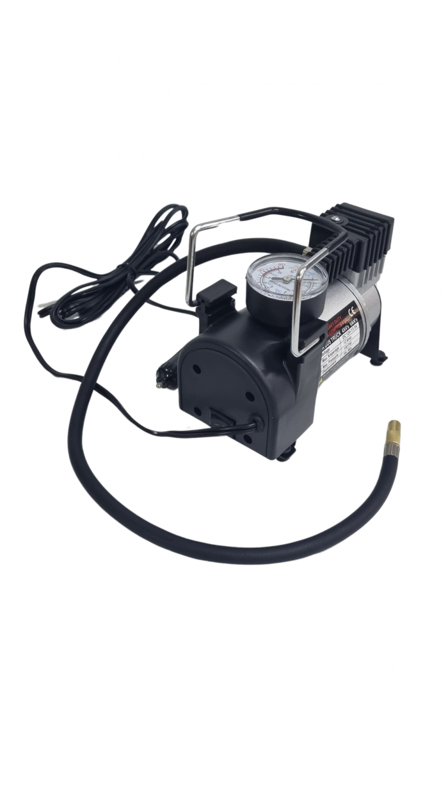 accesorii auto online, magazin auto online, piese si accesorii auto, accesorii auto ieftine, accesorii auto romania, accesorii auto bucuresti, electrice auto online, electronice auto online, iluminare auto led, kit led auto, becuri led auto h7, becuri led auto h4, becuri led auto h1, becuri auto xenon, drl auto omologate, lumini de zi auto, proiectoare ceata auto, camere auto bord, camera auto dvr, camera auto night vision, camera marsarier universala, camera marsarier wireless, sisteme parcare auto, senzori parcare spate, senzori parcare fata, covorase auto universale, covorase auto dedicate, covorase auto mocheta, huse auto universale, huse auto piele ecologica, huse scaune auto premium, huse volan auto, scule mecanica auto, scule service auto, truse scule auto, chei tubulare auto, cric auto hidraulic, compresor auto portabil, aspirator auto 12v, redresor auto baterie, incarcator baterie auto, cabluri pornire auto, accesorii intretinere auto, produse detailing auto, solutii curatare auto, organizatoare portbagaj, suport telefon auto, suport numar inmatriculare, adaptoare auto 12v, prize auto bricheta, incarcator auto usb, modulator fm auto, navigatie auto universala, display auto multimedia, trotinete pliabile adulti, trotinete electrice pliabile, trotinete copii, jucarii masini copii, masini electrice copii, noutati accesorii auto, oferte accesorii auto, promotii auto online, produse auto in stoc, livrare rapida accesorii auto, accesorii siguranta auto, triunghi reflectorizant auto, vesta reflectorizanta auto, trusa medicala auto