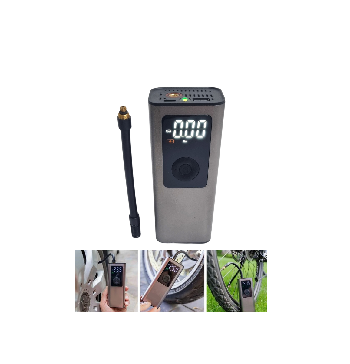 accesorii auto online, magazin auto online, piese si accesorii auto, accesorii auto ieftine, accesorii auto romania, accesorii auto bucuresti, electrice auto online, electronice auto online, iluminare auto led, kit led auto, becuri led auto h7, becuri led auto h4, becuri led auto h1, becuri auto xenon, drl auto omologate, lumini de zi auto, proiectoare ceata auto, camere auto bord, camera auto dvr, camera auto night vision, camera marsarier universala, camera marsarier wireless, sisteme parcare auto, senzori parcare spate, senzori parcare fata, covorase auto universale, covorase auto dedicate, covorase auto mocheta, huse auto universale, huse auto piele ecologica, huse scaune auto premium, huse volan auto, scule mecanica auto, scule service auto, truse scule auto, chei tubulare auto, cric auto hidraulic, compresor auto portabil, aspirator auto 12v, redresor auto baterie, incarcator baterie auto, cabluri pornire auto, accesorii intretinere auto, produse detailing auto, solutii curatare auto, organizatoare portbagaj, suport telefon auto, suport numar inmatriculare, adaptoare auto 12v, prize auto bricheta, incarcator auto usb, modulator fm auto, navigatie auto universala, display auto multimedia, trotinete pliabile adulti, trotinete electrice pliabile, trotinete copii, jucarii masini copii, masini electrice copii, noutati accesorii auto, oferte accesorii auto, promotii auto online, produse auto in stoc, livrare rapida accesorii auto, accesorii siguranta auto, triunghi reflectorizant auto, vesta reflectorizanta auto, trusa medicala auto