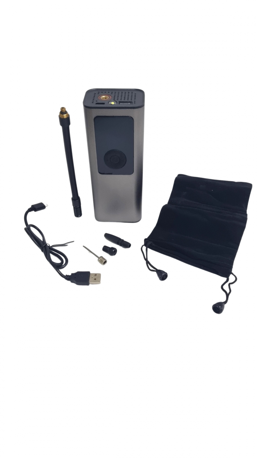 accesorii auto online, magazin auto online, piese si accesorii auto, accesorii auto ieftine, accesorii auto romania, accesorii auto bucuresti, electrice auto online, electronice auto online, iluminare auto led, kit led auto, becuri led auto h7, becuri led auto h4, becuri led auto h1, becuri auto xenon, drl auto omologate, lumini de zi auto, proiectoare ceata auto, camere auto bord, camera auto dvr, camera auto night vision, camera marsarier universala, camera marsarier wireless, sisteme parcare auto, senzori parcare spate, senzori parcare fata, covorase auto universale, covorase auto dedicate, covorase auto mocheta, huse auto universale, huse auto piele ecologica, huse scaune auto premium, huse volan auto, scule mecanica auto, scule service auto, truse scule auto, chei tubulare auto, cric auto hidraulic, compresor auto portabil, aspirator auto 12v, redresor auto baterie, incarcator baterie auto, cabluri pornire auto, accesorii intretinere auto, produse detailing auto, solutii curatare auto, organizatoare portbagaj, suport telefon auto, suport numar inmatriculare, adaptoare auto 12v, prize auto bricheta, incarcator auto usb, modulator fm auto, navigatie auto universala, display auto multimedia, trotinete pliabile adulti, trotinete electrice pliabile, trotinete copii, jucarii masini copii, masini electrice copii, noutati accesorii auto, oferte accesorii auto, promotii auto online, produse auto in stoc, livrare rapida accesorii auto, accesorii siguranta auto, triunghi reflectorizant auto, vesta reflectorizanta auto, trusa medicala auto