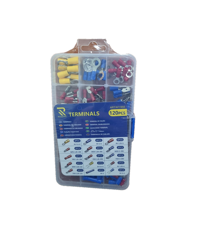 accesorii auto online, magazin auto online, piese si accesorii auto, accesorii auto ieftine, accesorii auto romania, accesorii auto bucuresti, electrice auto online, electronice auto online, iluminare auto led, kit led auto, becuri led auto h7, becuri led auto h4, becuri led auto h1, becuri auto xenon, drl auto omologate, lumini de zi auto, proiectoare ceata auto, camere auto bord, camera auto dvr, camera auto night vision, camera marsarier universala, camera marsarier wireless, sisteme parcare auto, senzori parcare spate, senzori parcare fata, covorase auto universale, covorase auto dedicate, covorase auto mocheta, huse auto universale, huse auto piele ecologica, huse scaune auto premium, huse volan auto, scule mecanica auto, scule service auto, truse scule auto, chei tubulare auto, cric auto hidraulic, compresor auto portabil, aspirator auto 12v, redresor auto baterie, incarcator baterie auto, cabluri pornire auto, accesorii intretinere auto, produse detailing auto, solutii curatare auto, organizatoare portbagaj, suport telefon auto, suport numar inmatriculare, adaptoare auto 12v, prize auto bricheta, incarcator auto usb, modulator fm auto, navigatie auto universala, display auto multimedia, trotinete pliabile adulti, trotinete electrice pliabile, trotinete copii, jucarii masini copii, masini electrice copii, noutati accesorii auto, oferte accesorii auto, promotii auto online, produse auto in stoc, livrare rapida accesorii auto, accesorii siguranta auto, triunghi reflectorizant auto, vesta reflectorizanta auto, trusa medicala auto