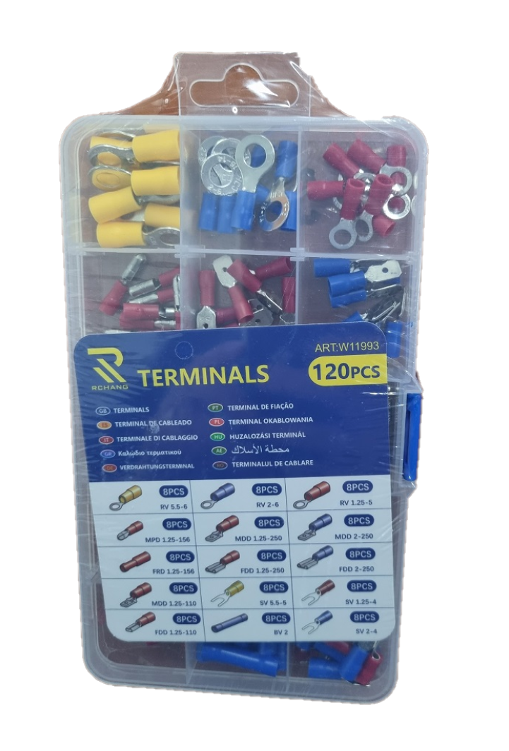 accesorii auto online, magazin auto online, piese si accesorii auto, accesorii auto ieftine, accesorii auto romania, accesorii auto bucuresti, electrice auto online, electronice auto online, iluminare auto led, kit led auto, becuri led auto h7, becuri led auto h4, becuri led auto h1, becuri auto xenon, drl auto omologate, lumini de zi auto, proiectoare ceata auto, camere auto bord, camera auto dvr, camera auto night vision, camera marsarier universala, camera marsarier wireless, sisteme parcare auto, senzori parcare spate, senzori parcare fata, covorase auto universale, covorase auto dedicate, covorase auto mocheta, huse auto universale, huse auto piele ecologica, huse scaune auto premium, huse volan auto, scule mecanica auto, scule service auto, truse scule auto, chei tubulare auto, cric auto hidraulic, compresor auto portabil, aspirator auto 12v, redresor auto baterie, incarcator baterie auto, cabluri pornire auto, accesorii intretinere auto, produse detailing auto, solutii curatare auto, organizatoare portbagaj, suport telefon auto, suport numar inmatriculare, adaptoare auto 12v, prize auto bricheta, incarcator auto usb, modulator fm auto, navigatie auto universala, display auto multimedia, trotinete pliabile adulti, trotinete electrice pliabile, trotinete copii, jucarii masini copii, masini electrice copii, noutati accesorii auto, oferte accesorii auto, promotii auto online, produse auto in stoc, livrare rapida accesorii auto, accesorii siguranta auto, triunghi reflectorizant auto, vesta reflectorizanta auto, trusa medicala auto