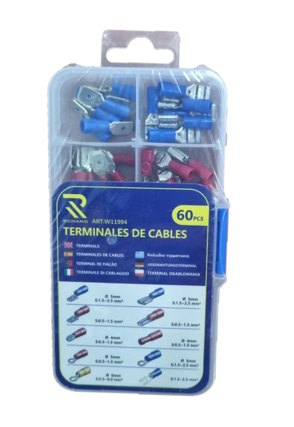 accesorii auto online, magazin auto online, piese si accesorii auto, accesorii auto ieftine, accesorii auto romania, accesorii auto bucuresti, electrice auto online, electronice auto online, iluminare auto led, kit led auto, becuri led auto h7, becuri led auto h4, becuri led auto h1, becuri auto xenon, drl auto omologate, lumini de zi auto, proiectoare ceata auto, camere auto bord, camera auto dvr, camera auto night vision, camera marsarier universala, camera marsarier wireless, sisteme parcare auto, senzori parcare spate, senzori parcare fata, covorase auto universale, covorase auto dedicate, covorase auto mocheta, huse auto universale, huse auto piele ecologica, huse scaune auto premium, huse volan auto, scule mecanica auto, scule service auto, truse scule auto, chei tubulare auto, cric auto hidraulic, compresor auto portabil, aspirator auto 12v, redresor auto baterie, incarcator baterie auto, cabluri pornire auto, accesorii intretinere auto, produse detailing auto, solutii curatare auto, organizatoare portbagaj, suport telefon auto, suport numar inmatriculare, adaptoare auto 12v, prize auto bricheta, incarcator auto usb, modulator fm auto, navigatie auto universala, display auto multimedia, trotinete pliabile adulti, trotinete electrice pliabile, trotinete copii, jucarii masini copii, masini electrice copii, noutati accesorii auto, oferte accesorii auto, promotii auto online, produse auto in stoc, livrare rapida accesorii auto, accesorii siguranta auto, triunghi reflectorizant auto, vesta reflectorizanta auto, trusa medicala auto